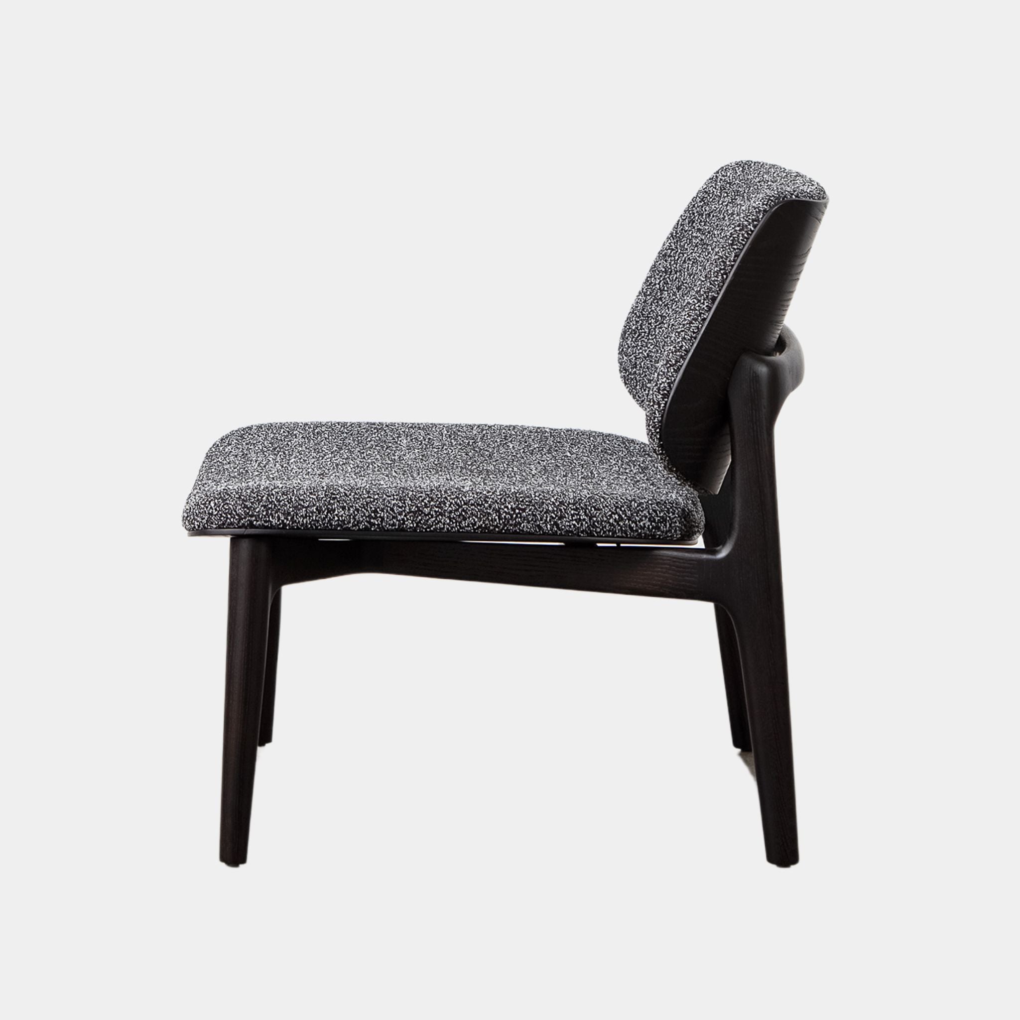 Elora Armchair