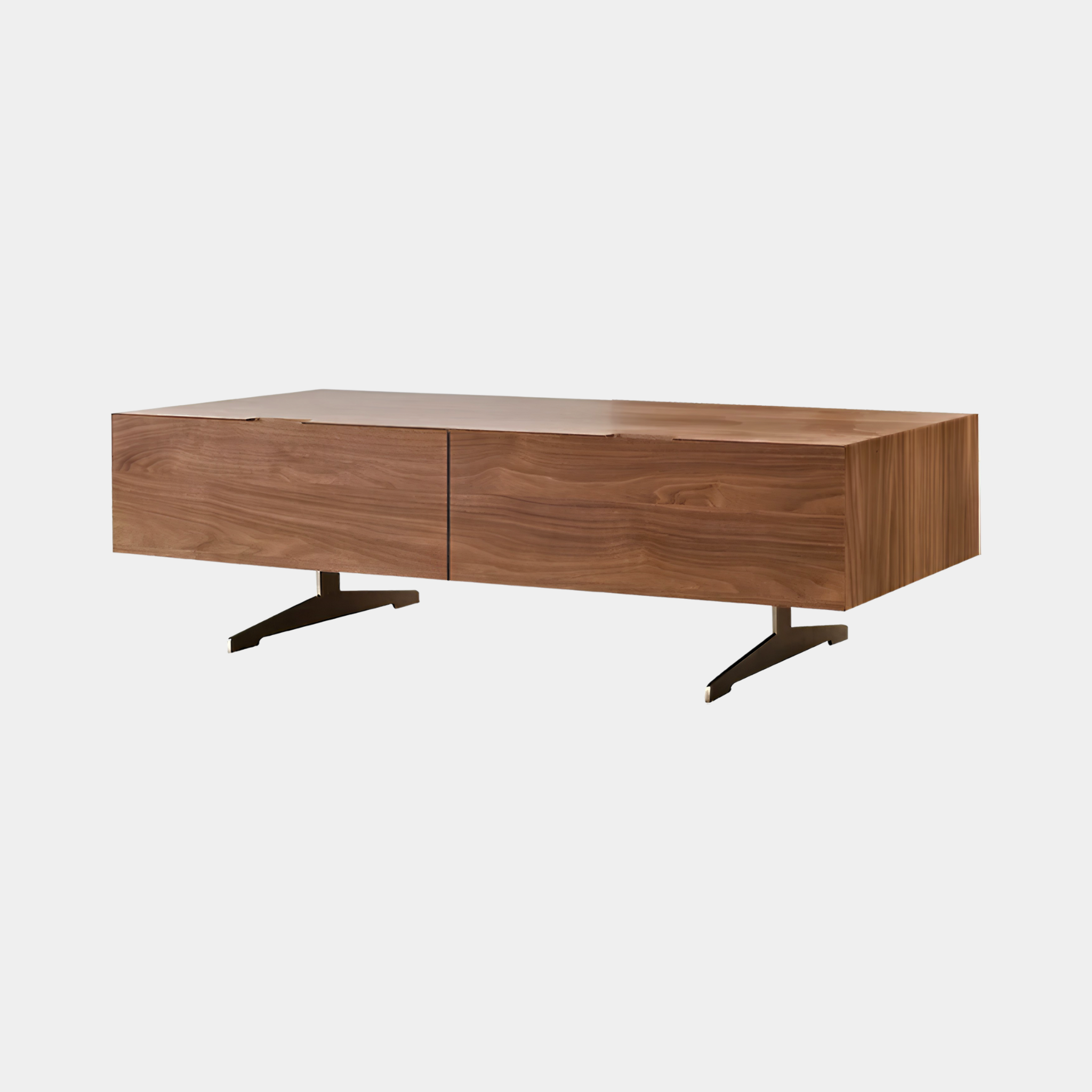 Charles Coffee Table