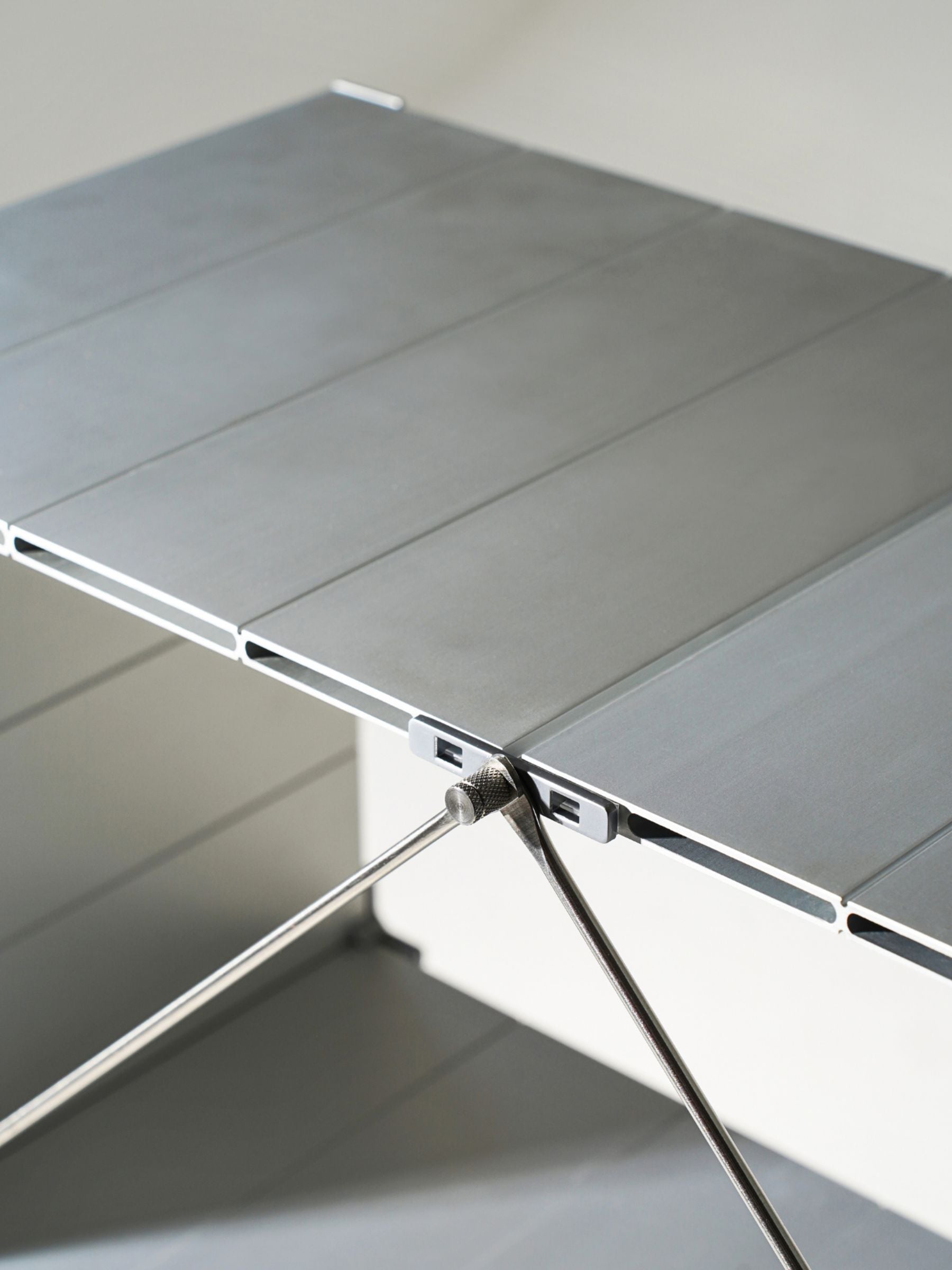 Monstructure Bedside Table Replica | The Feelter