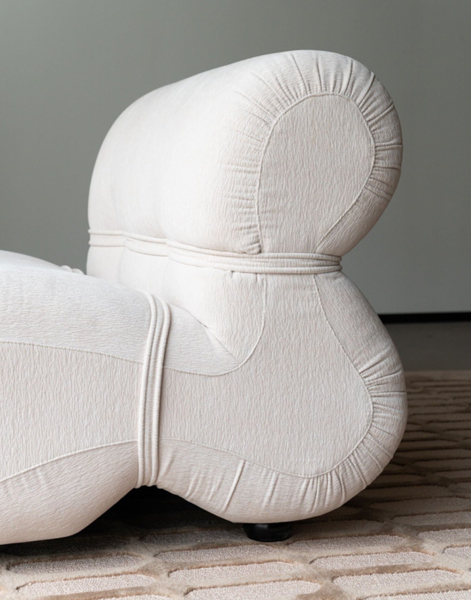 Orson Sofa - The Feelter