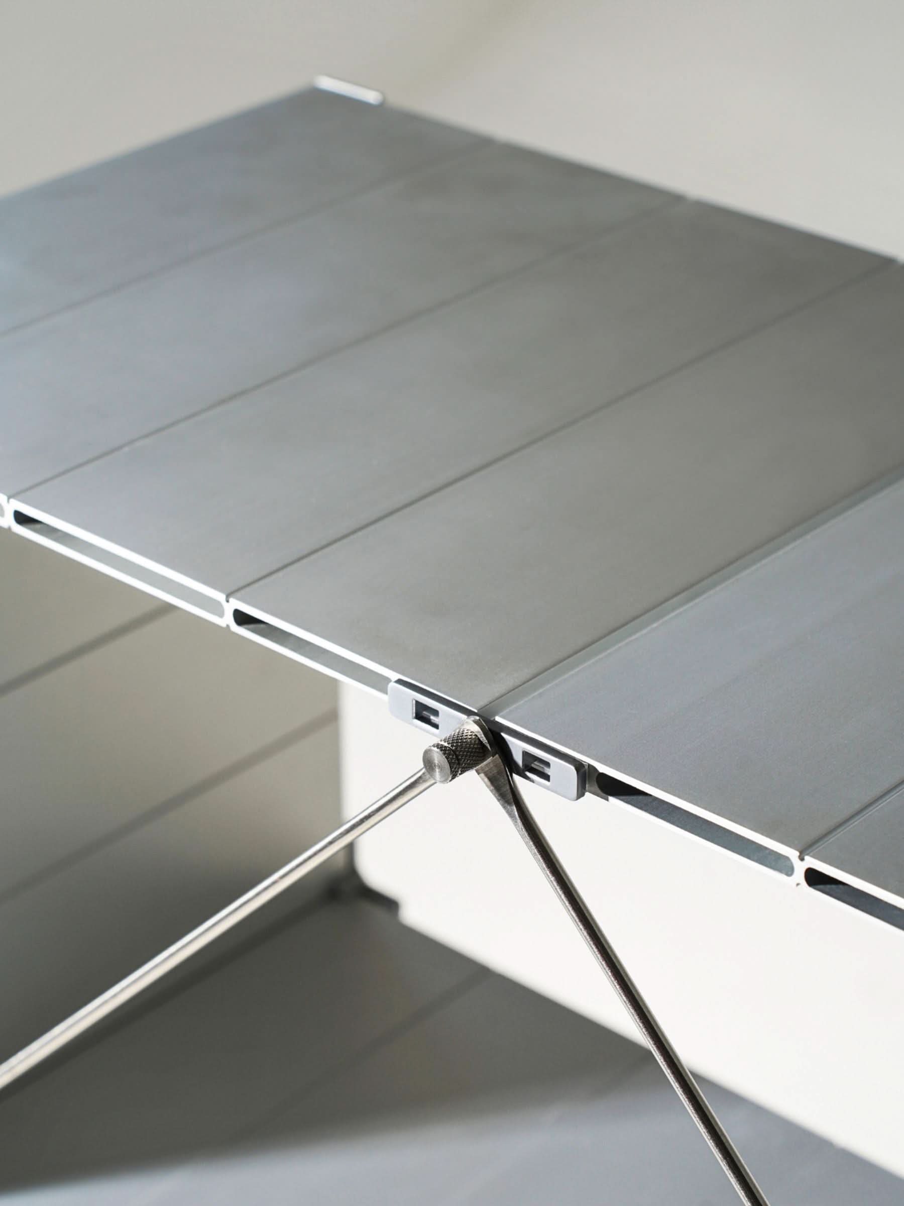 Cube Series | Modular Shelves