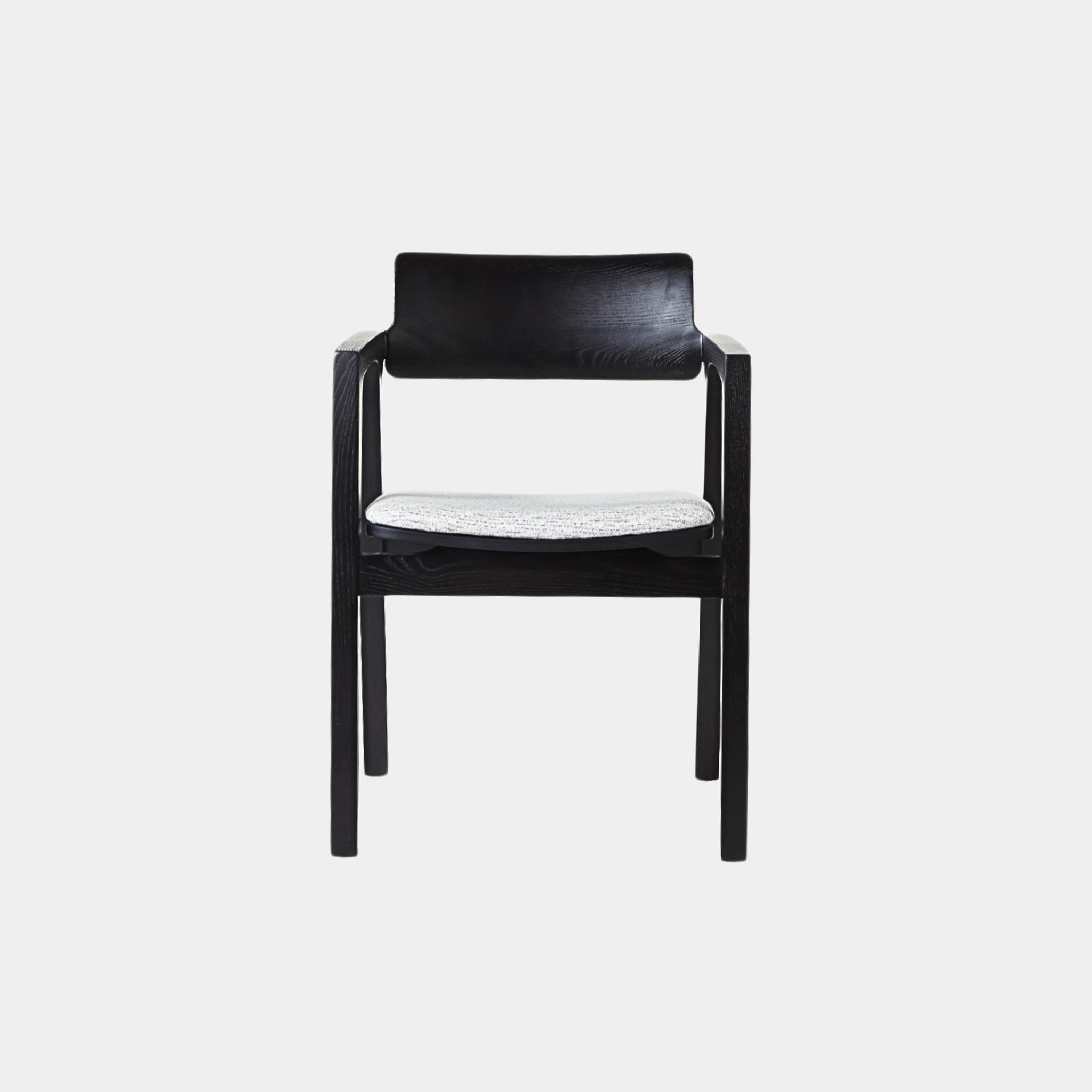 Shiraz Dining Chair
