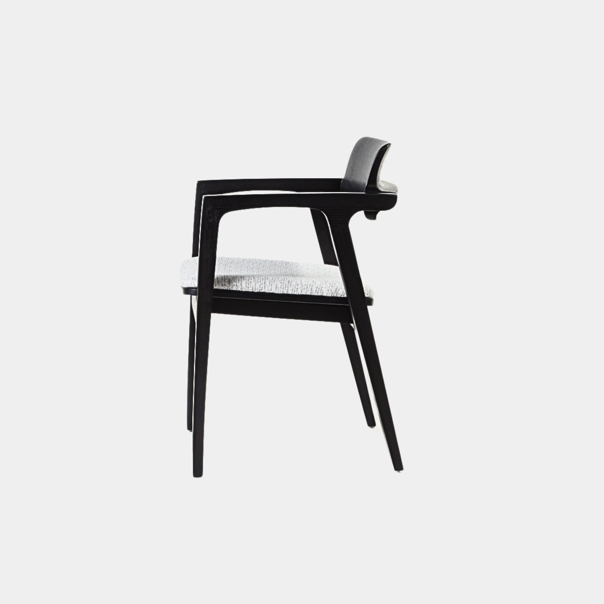 Shiraz Dining Chair