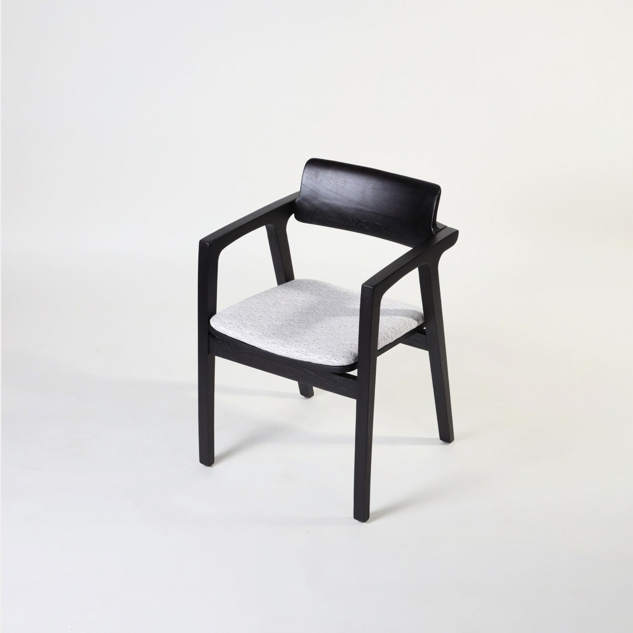 Shiraz Dining Chair