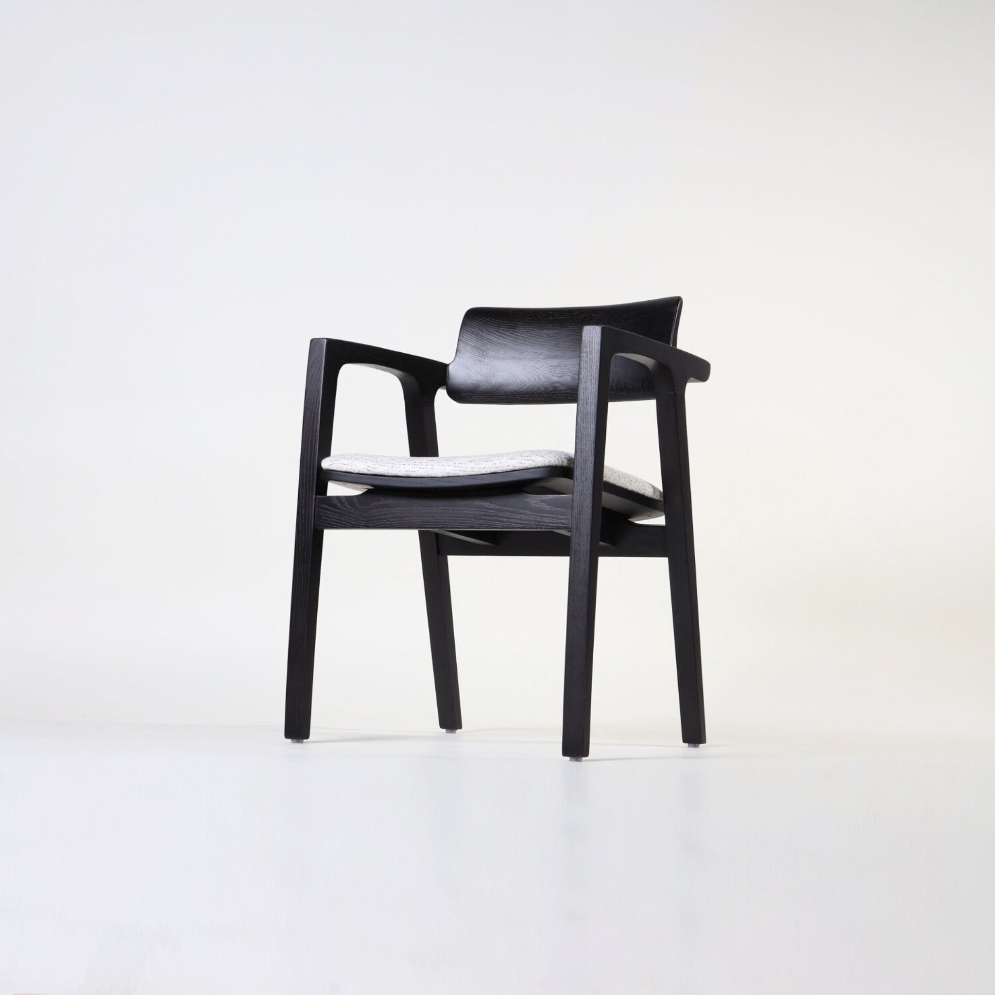 Shiraz Dining Chair