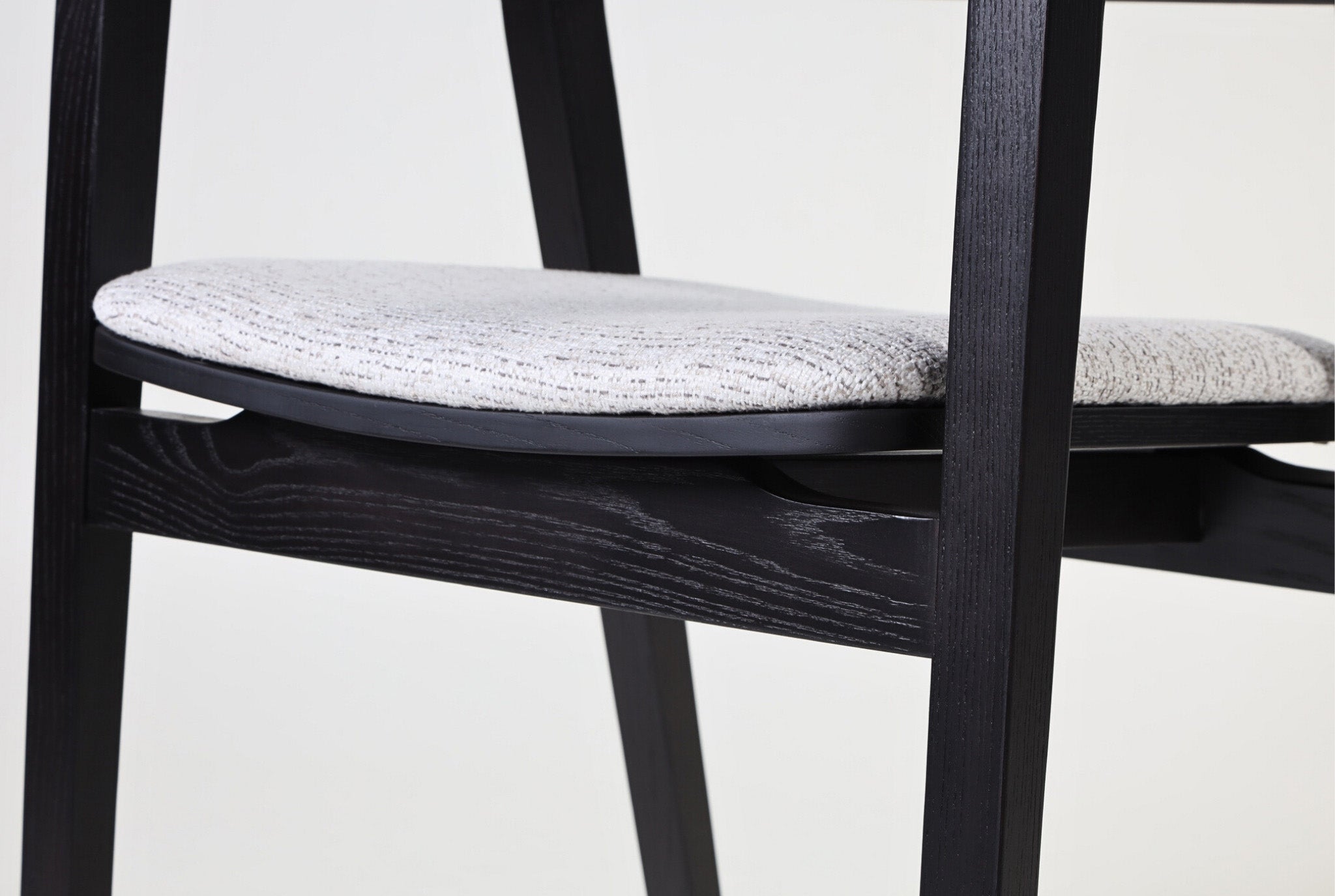 Shiraz Dining Chair