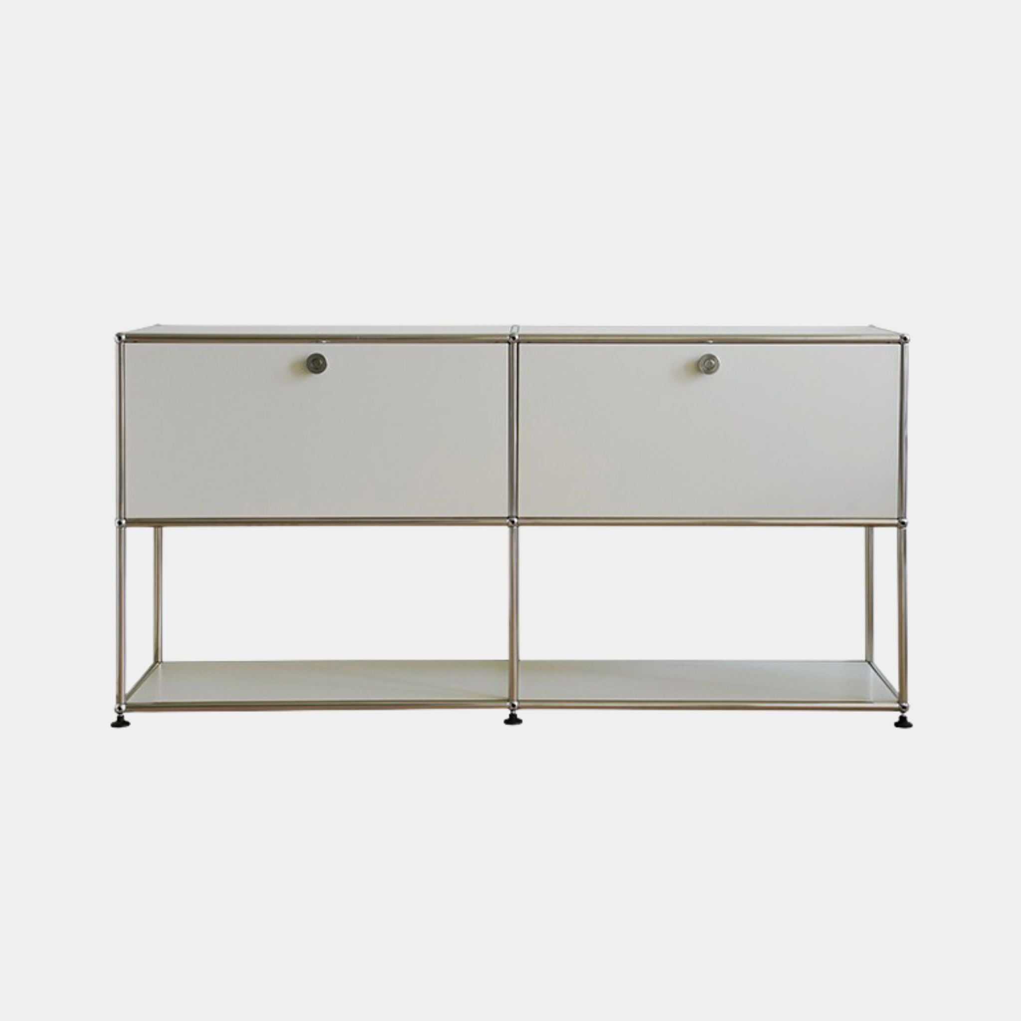 USM Haller Sideboard Replica | The Feelter
