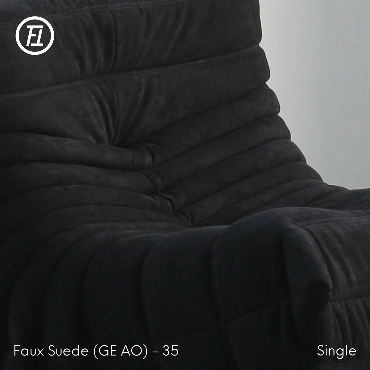 Fireside Sofa Past Productions - The Feelter