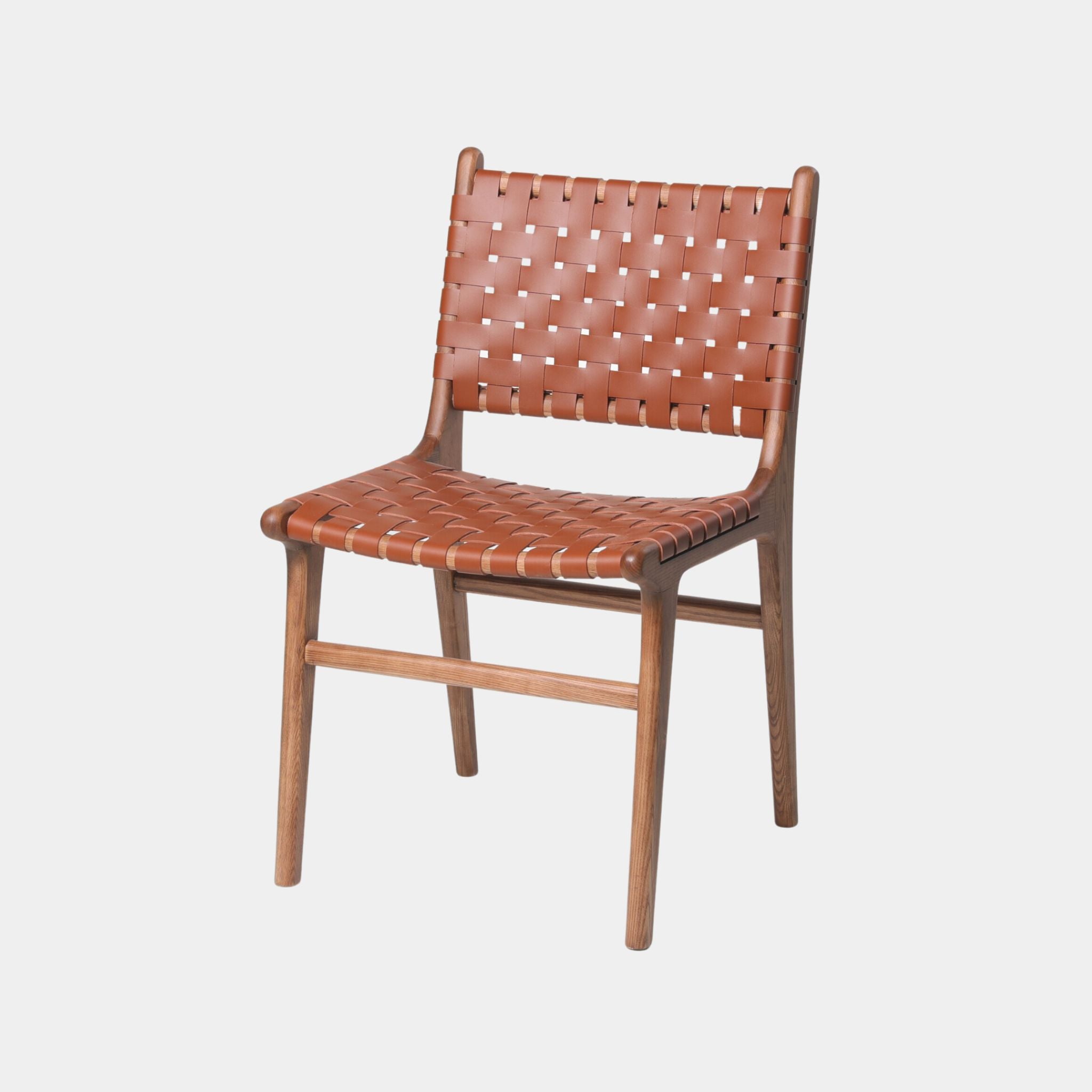 Mid Century Furniture | Pasadena Dining Chair - The Feelter