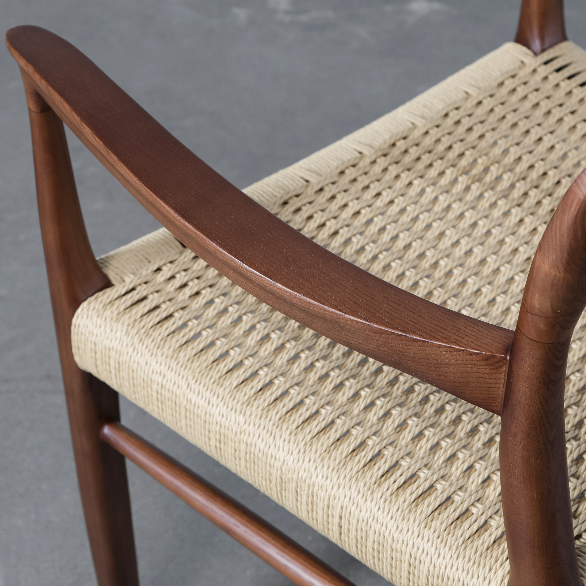 Jermaine Dining Chair