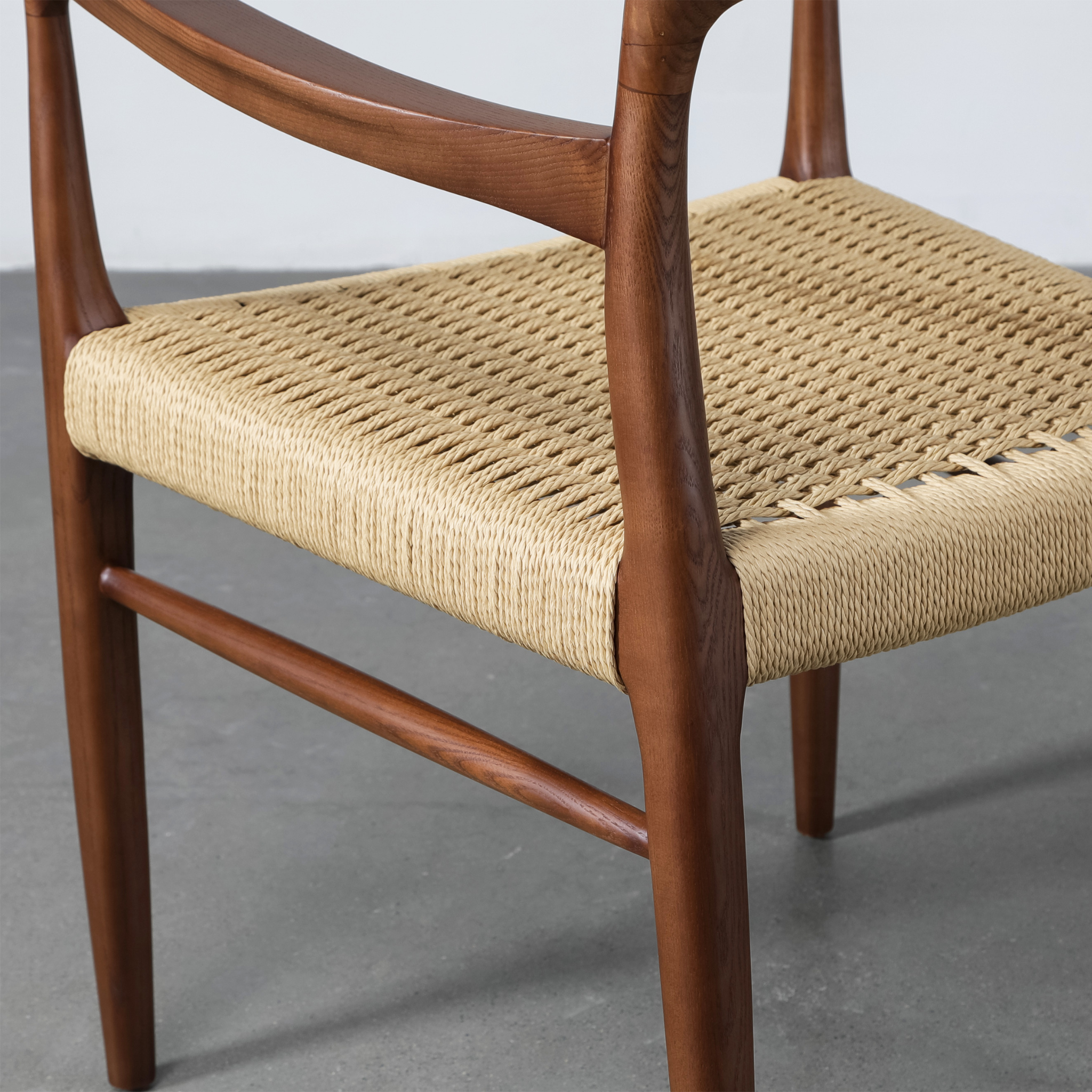Jermaine Dining Chair