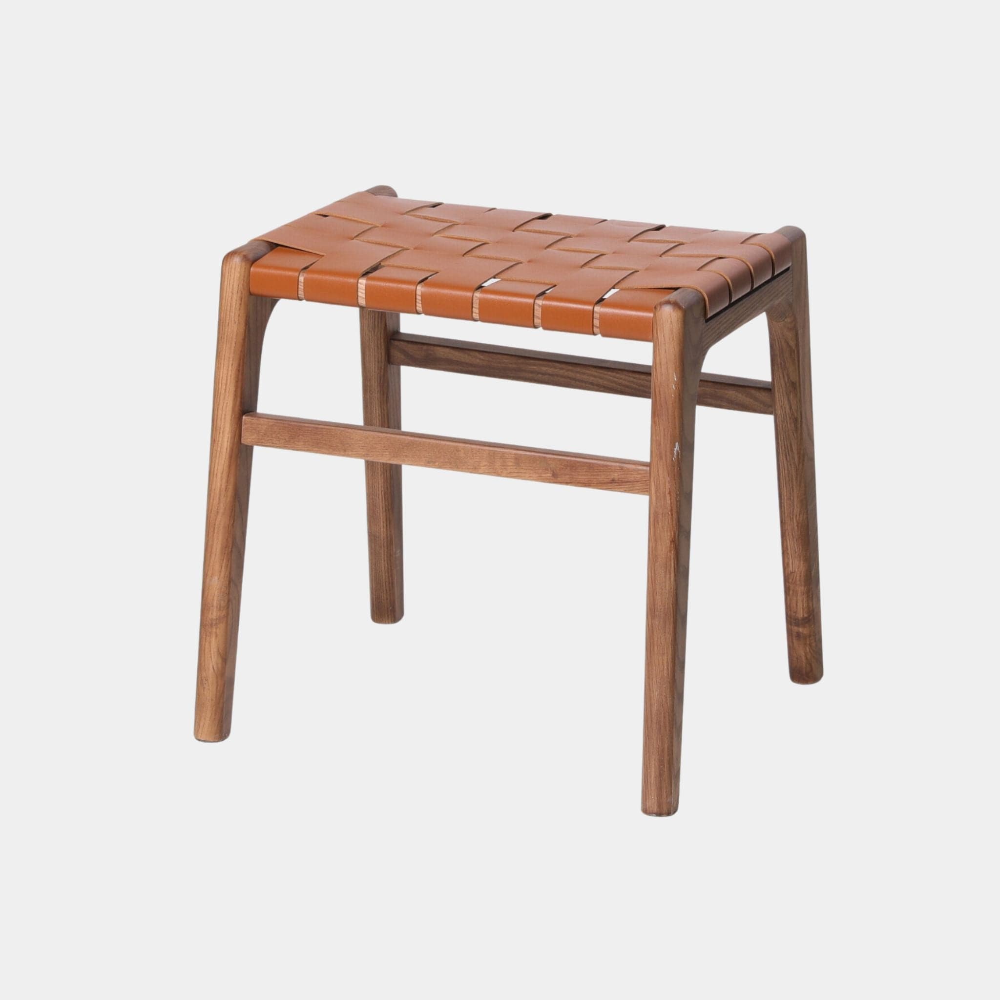 Pasadena Dining Chair