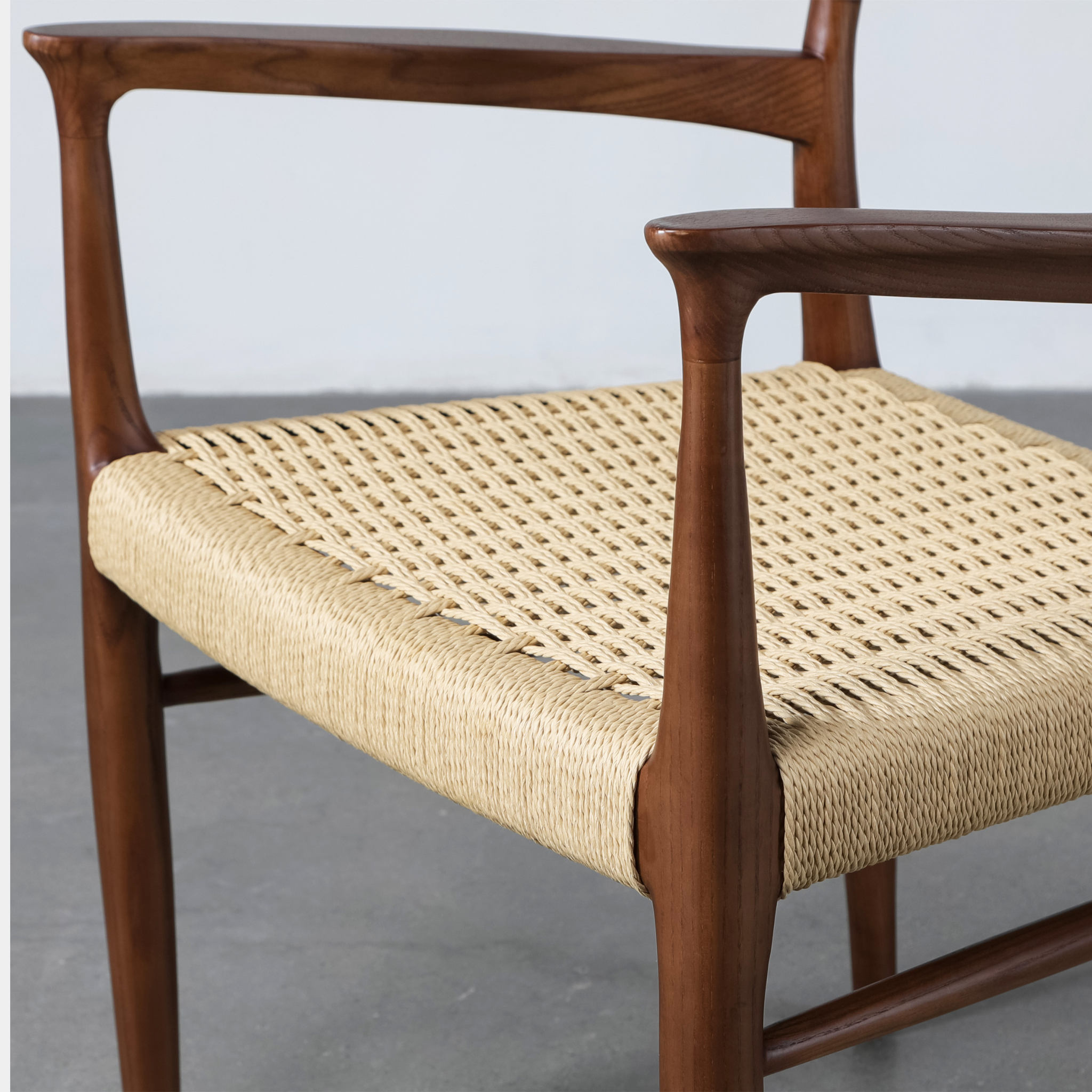 Jermaine Dining Chair