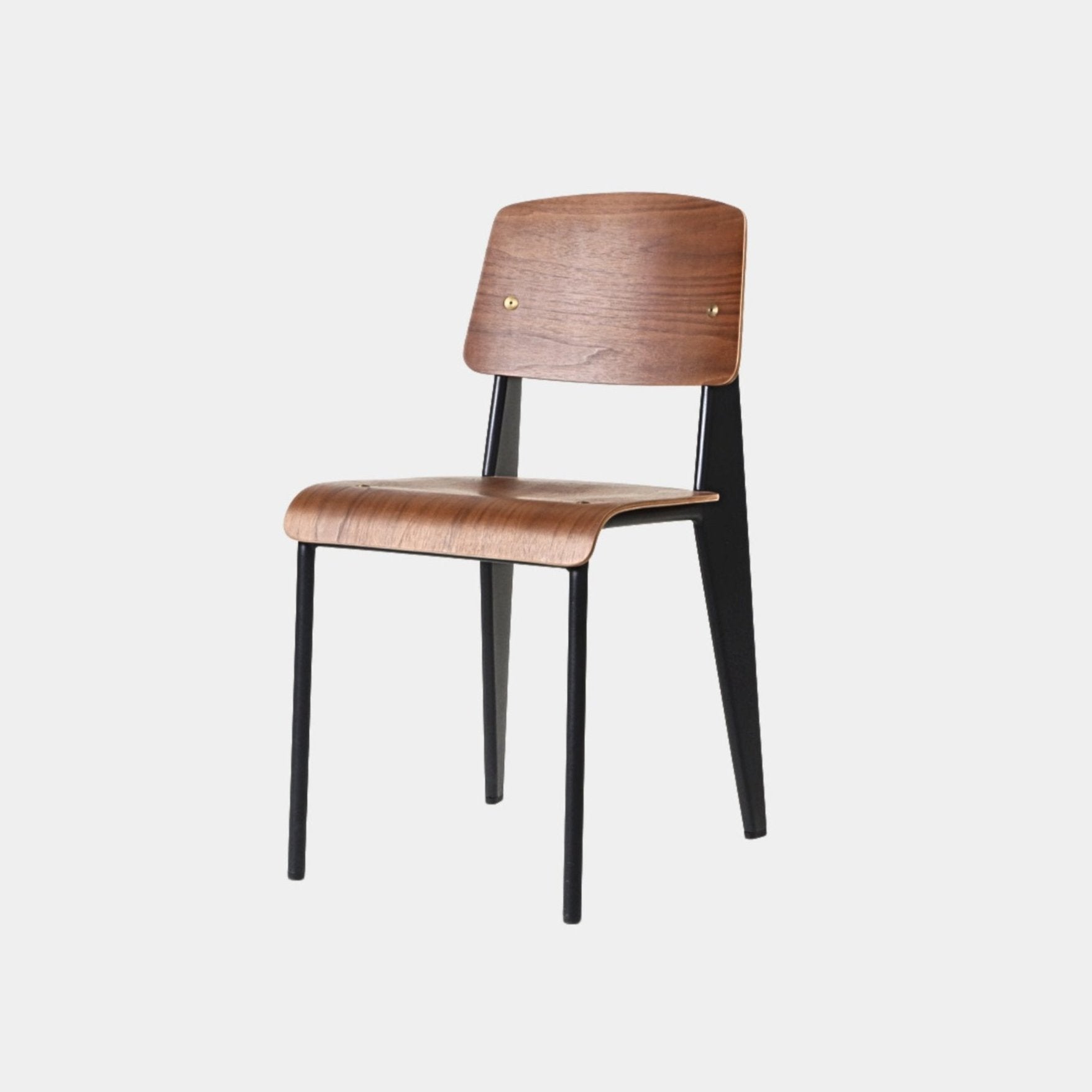 Standard Chair Replica | The Feelter