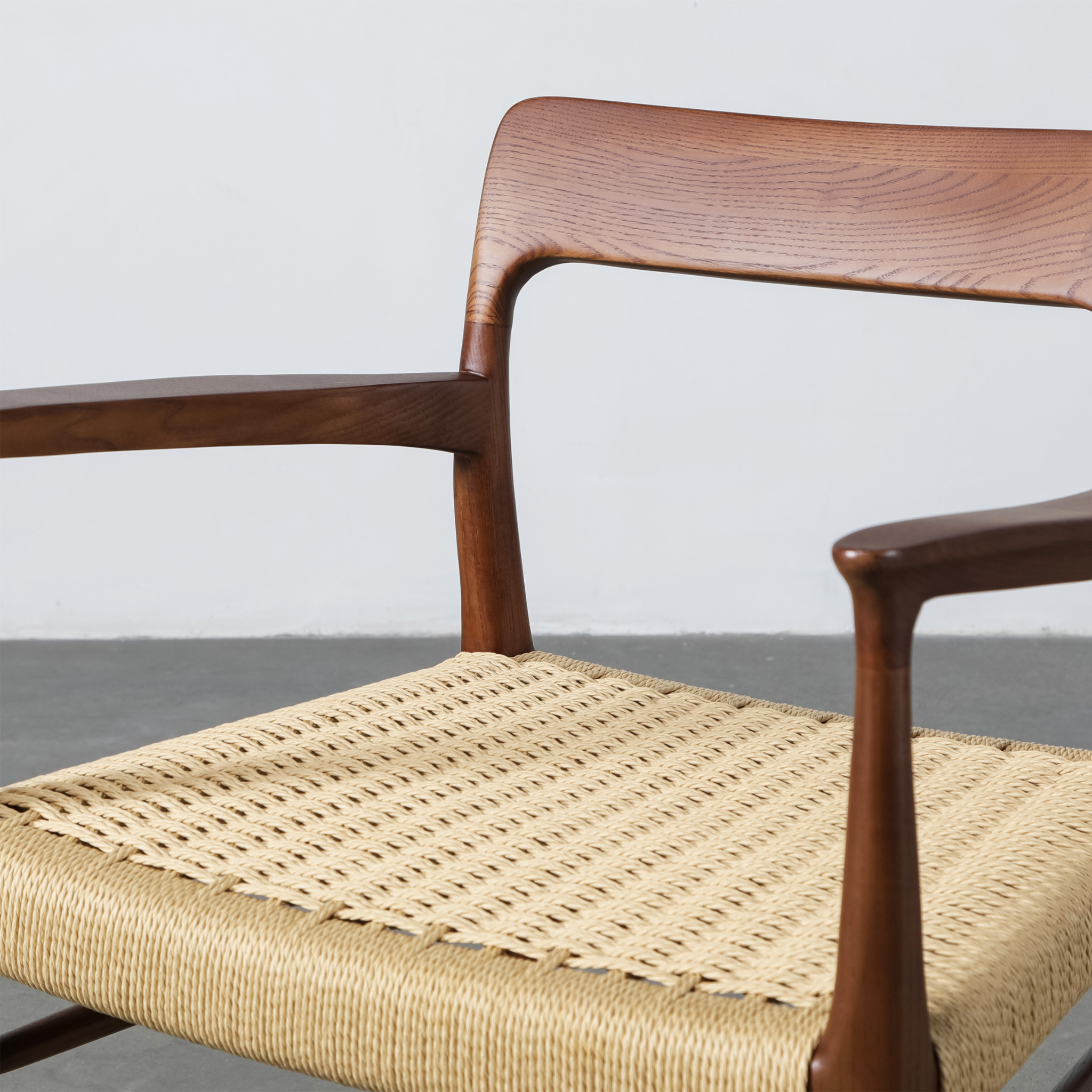 Jermaine Dining Chair