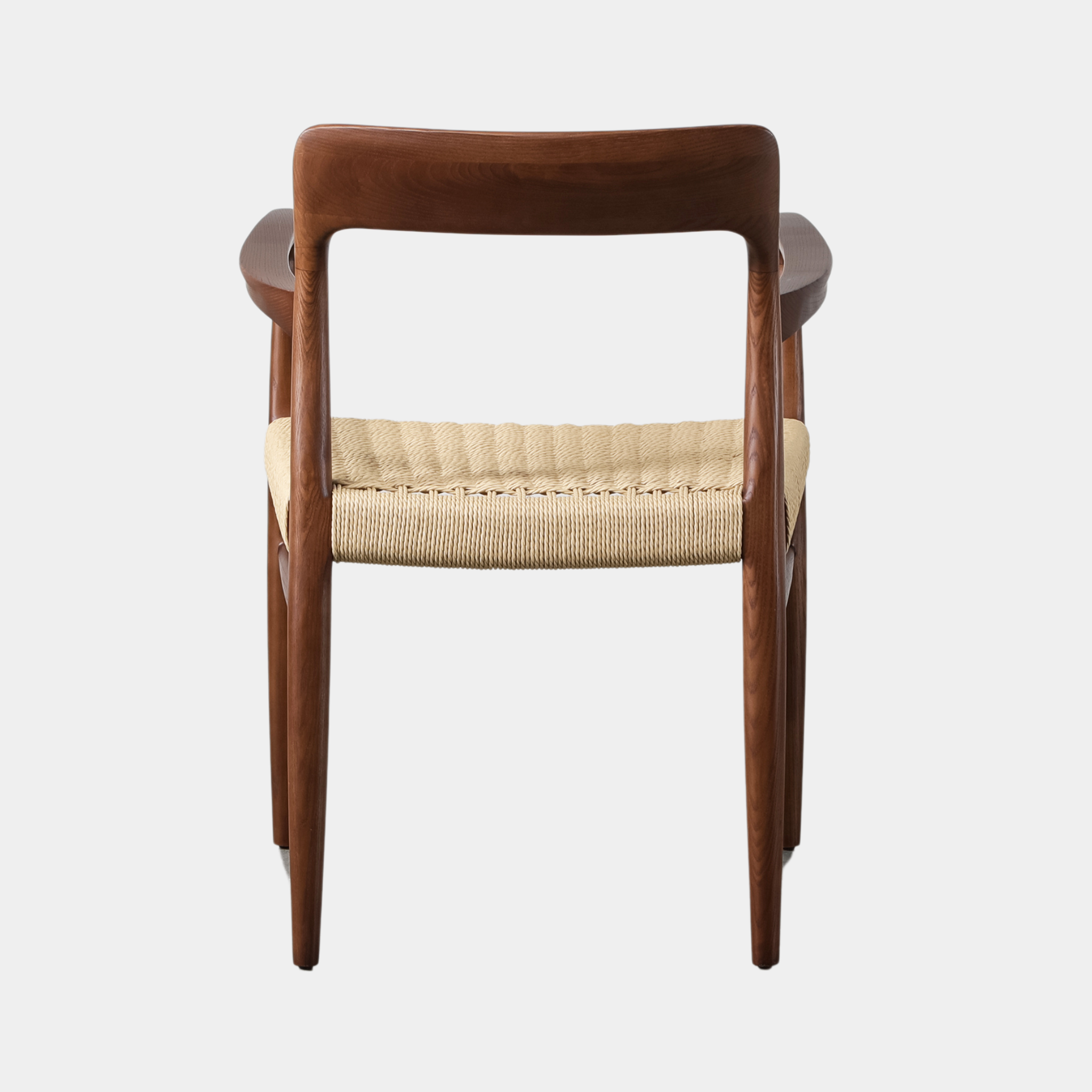 Jermaine Dining Chair