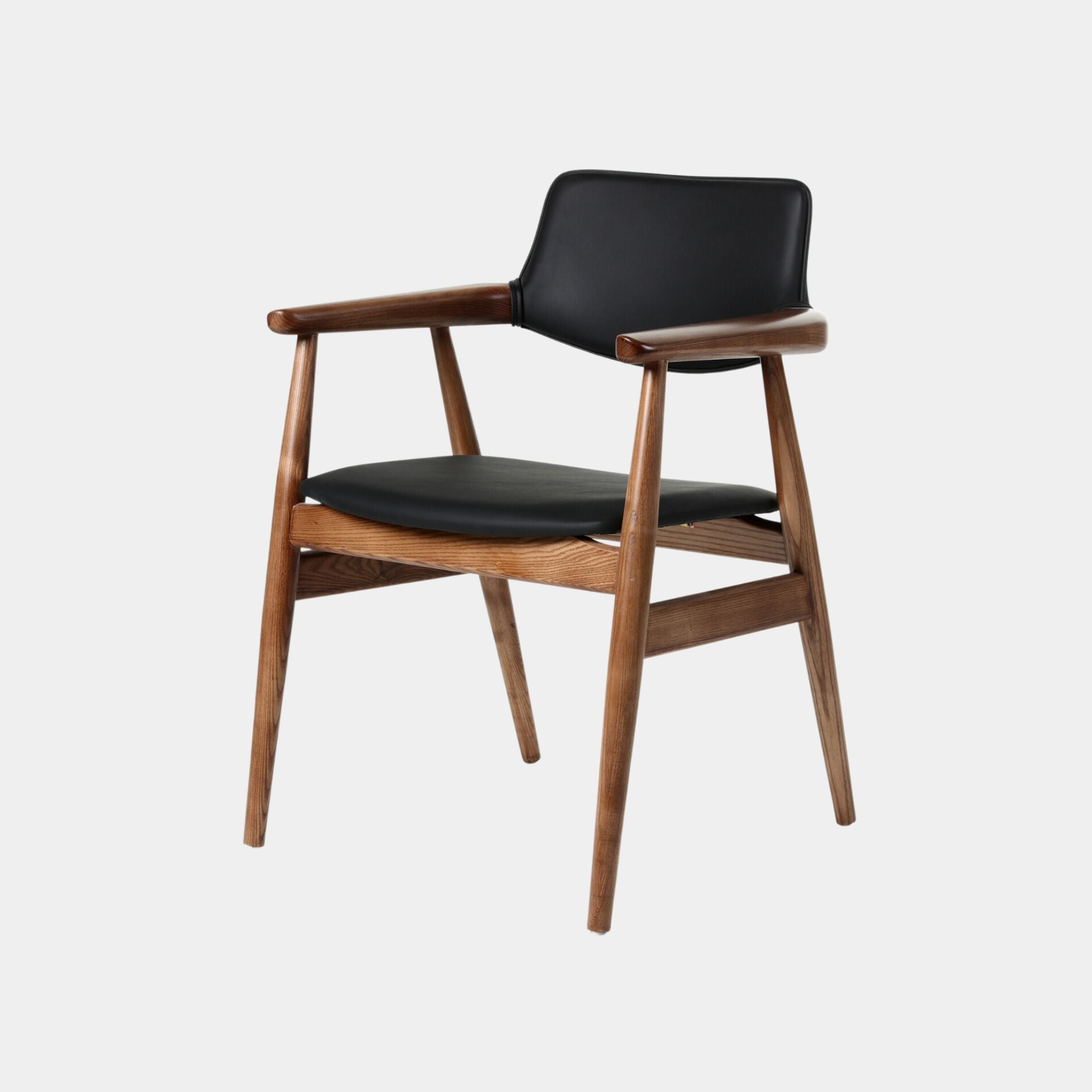 GM11 Dining Chair | Svend Erik Andersen Replica - The Feelter