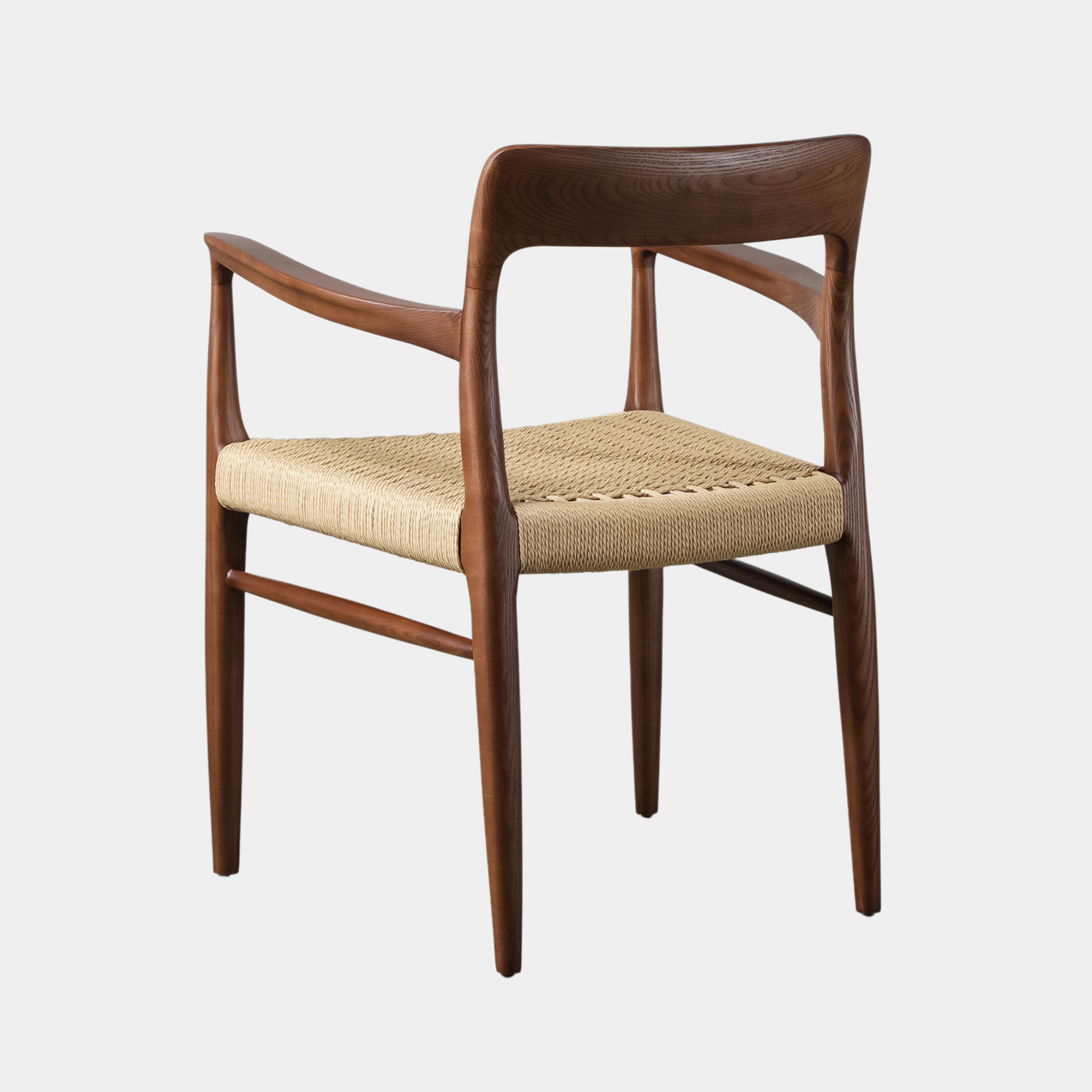 Jermaine Dining Chair