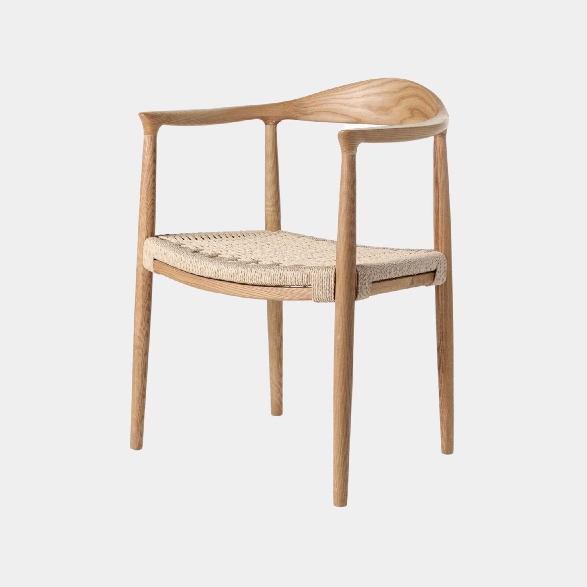 PP501 Kennedy Chair Replica | The Feelter