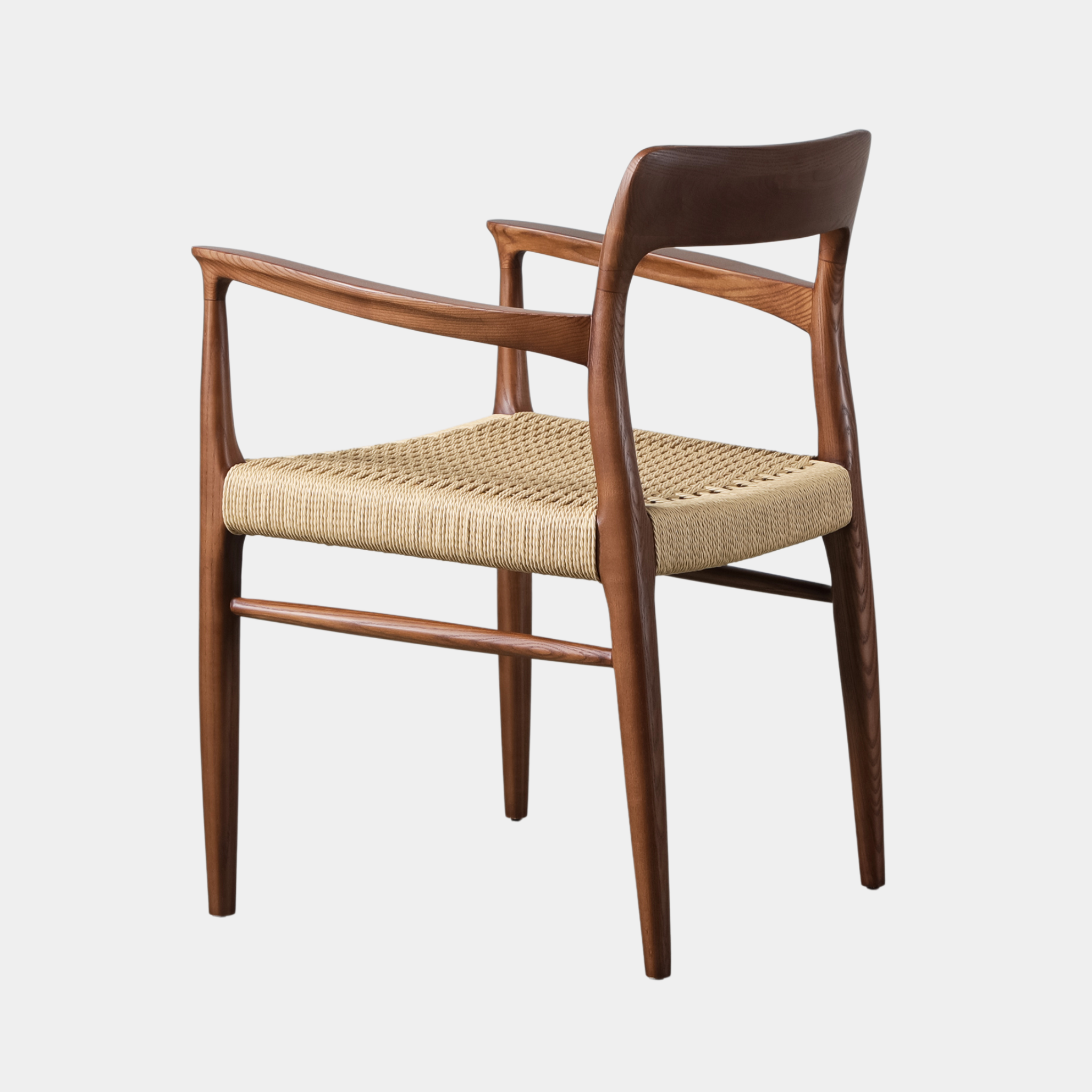 Jermaine Dining Chair