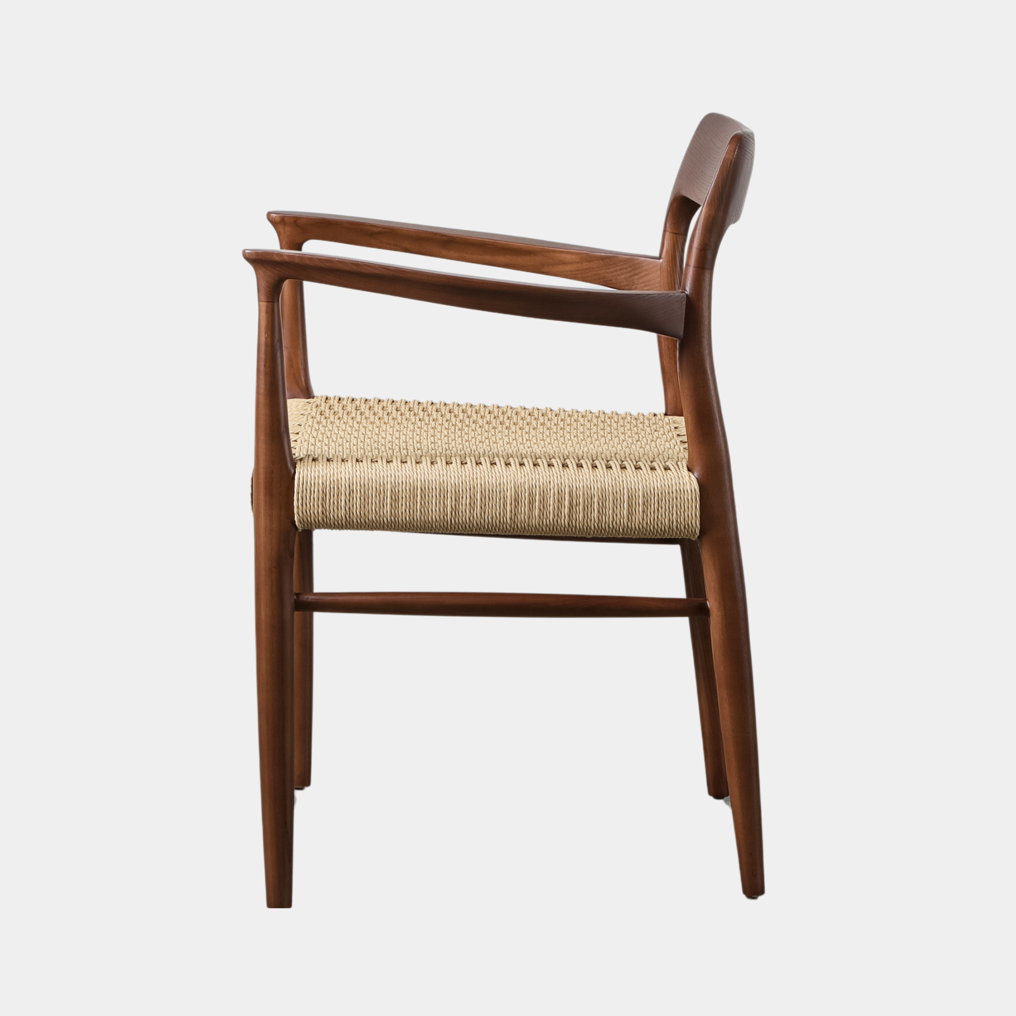 Jermaine Dining Chair