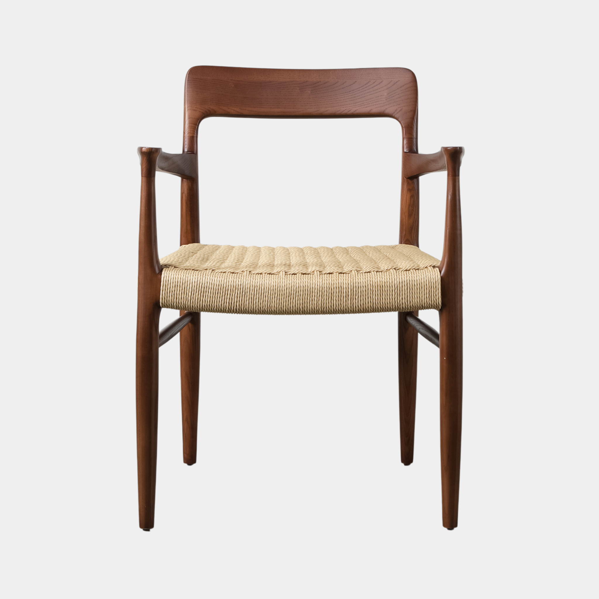 Jermaine Dining Chair