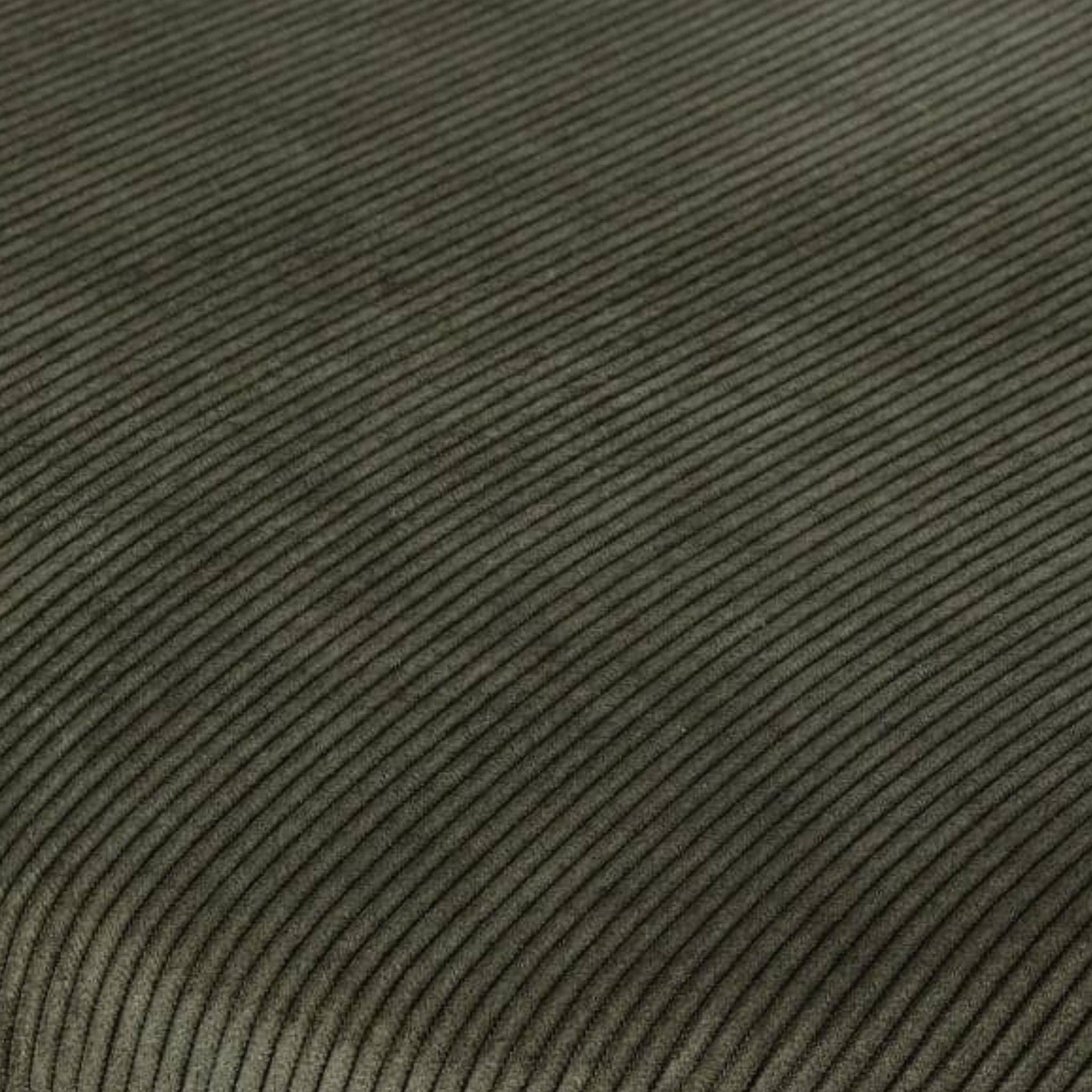 Clover Plastic Dining Chair The Feelter