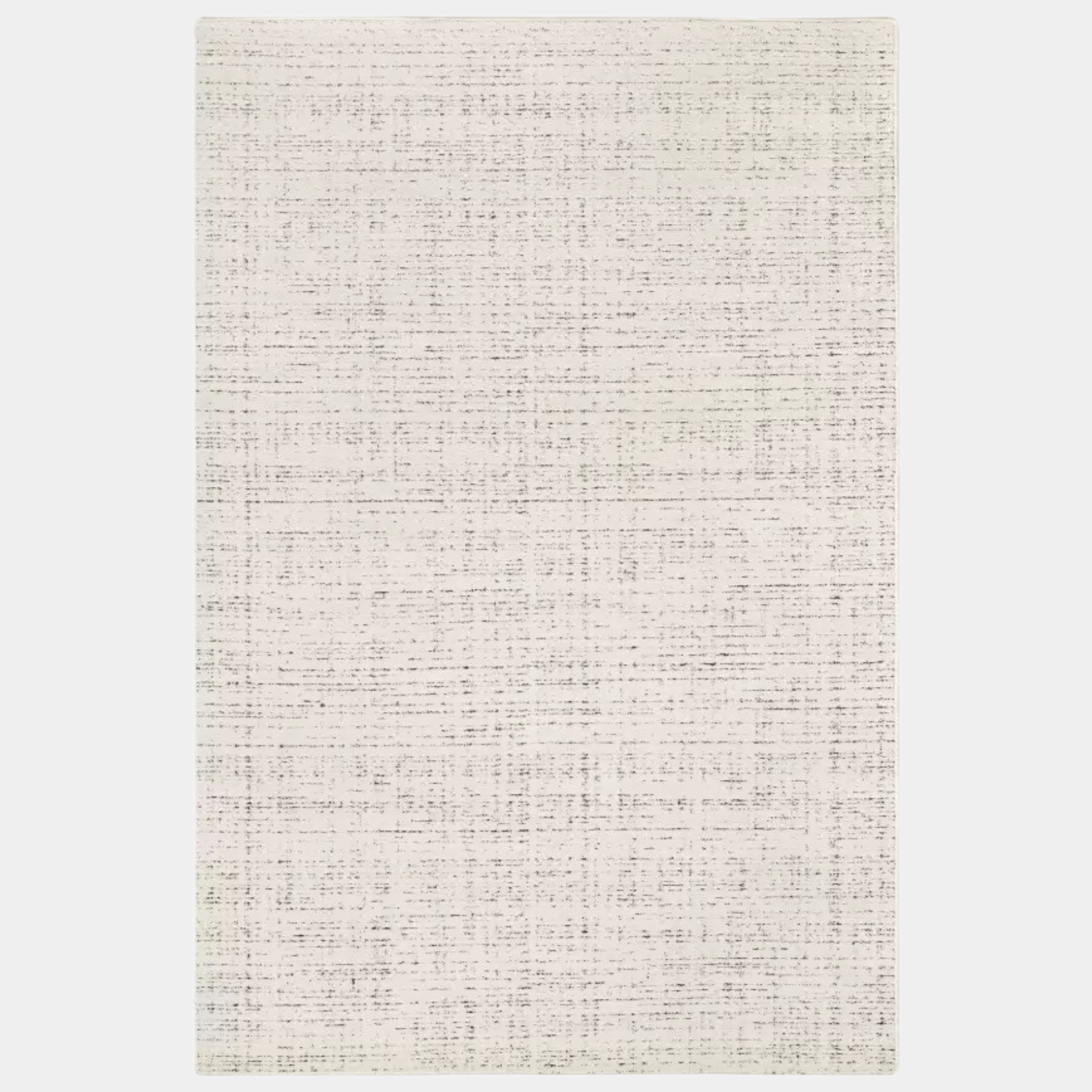 Stream Waterproof Rug