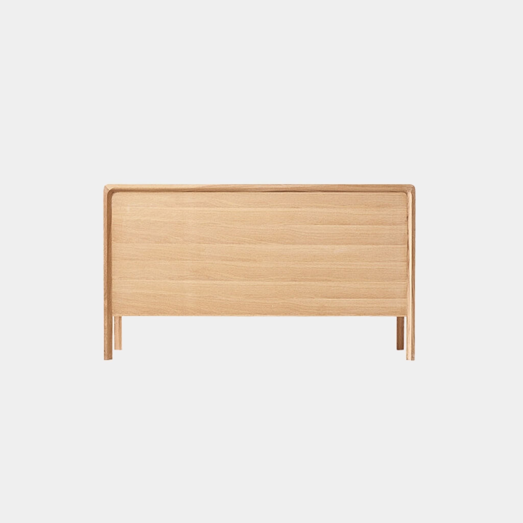 Zara Console Unit - The Feelter