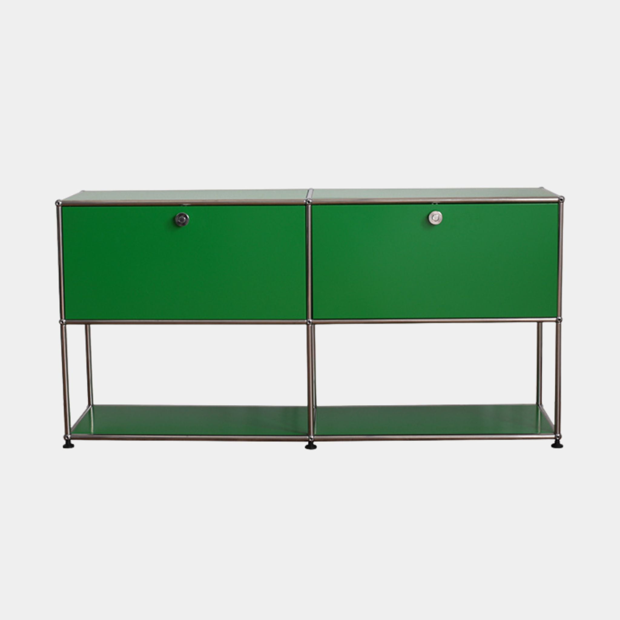 USM Haller Sideboard Replica | The Feelter