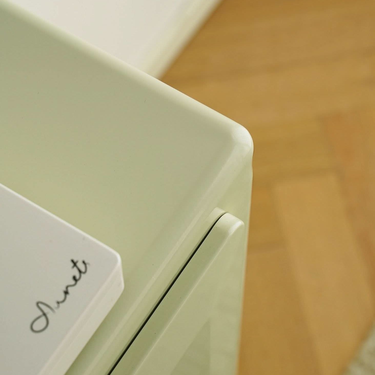 Vault Series | Sideboard