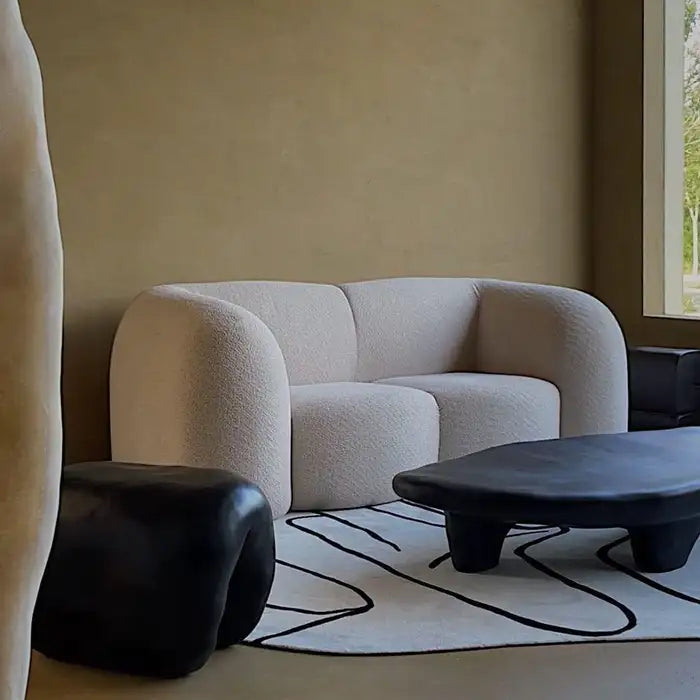 Kar Studio | Marshmallow Sofa