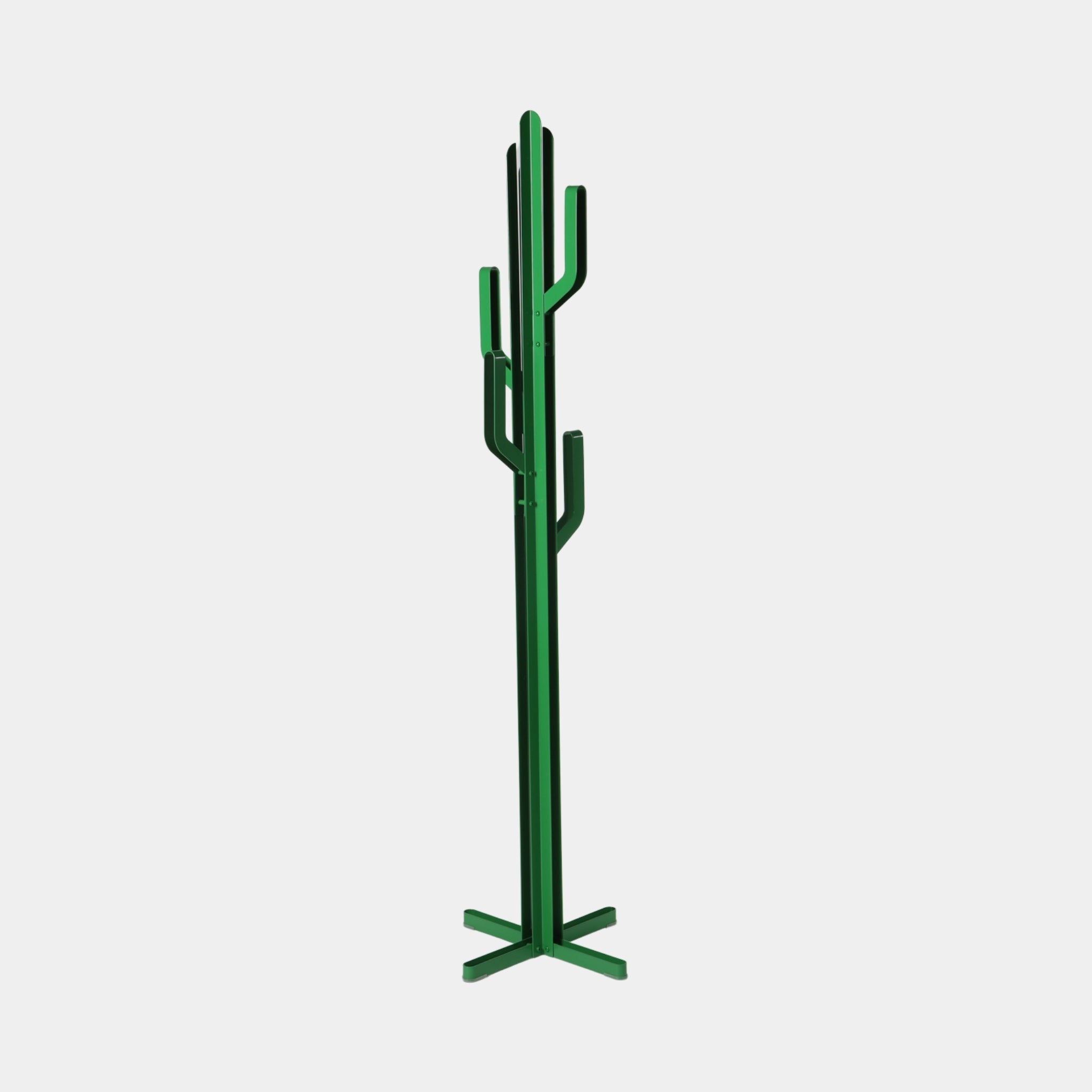 Cactus Coat Stand - The Feelter