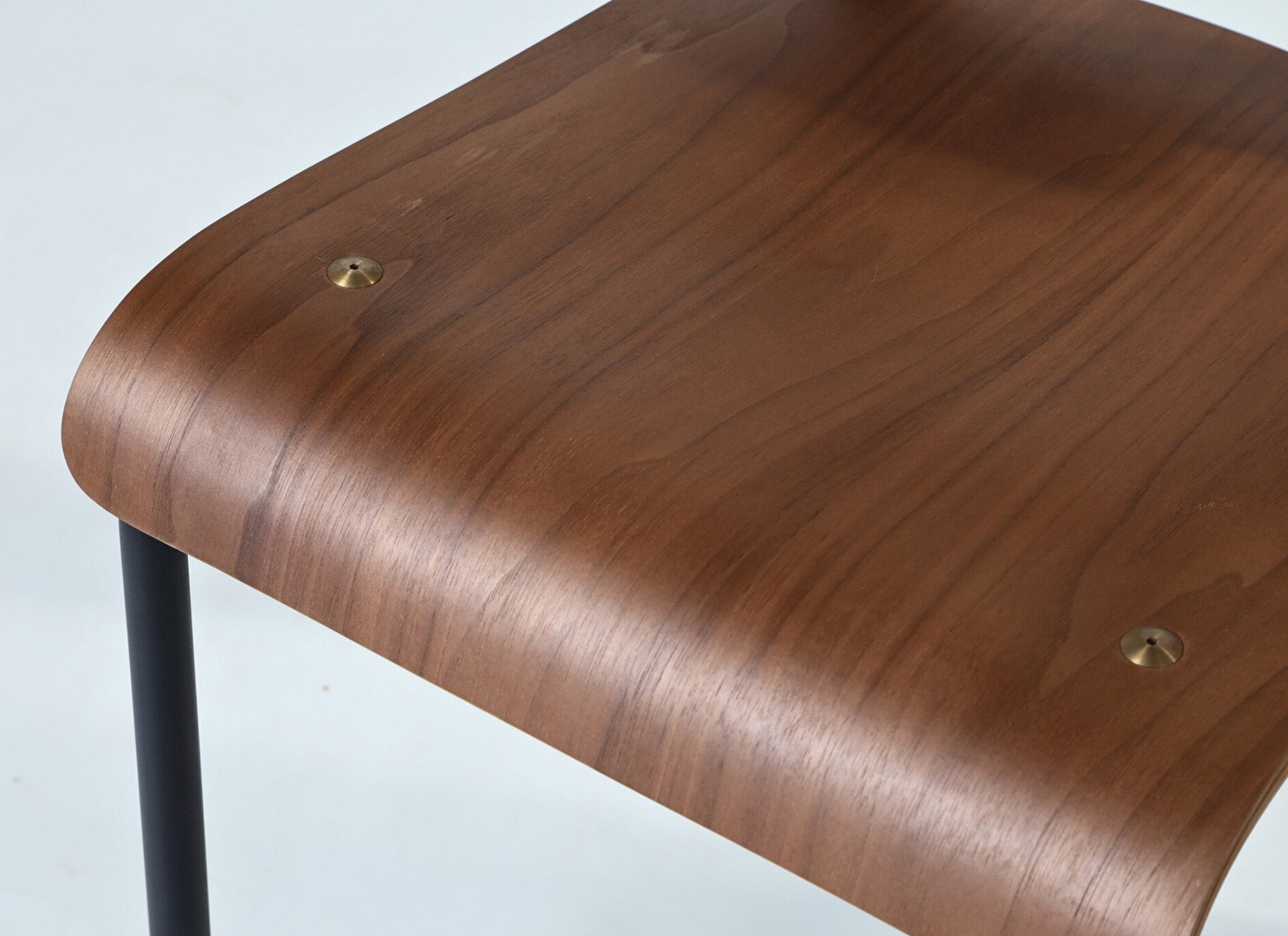 Janet Plywood Dining Chair