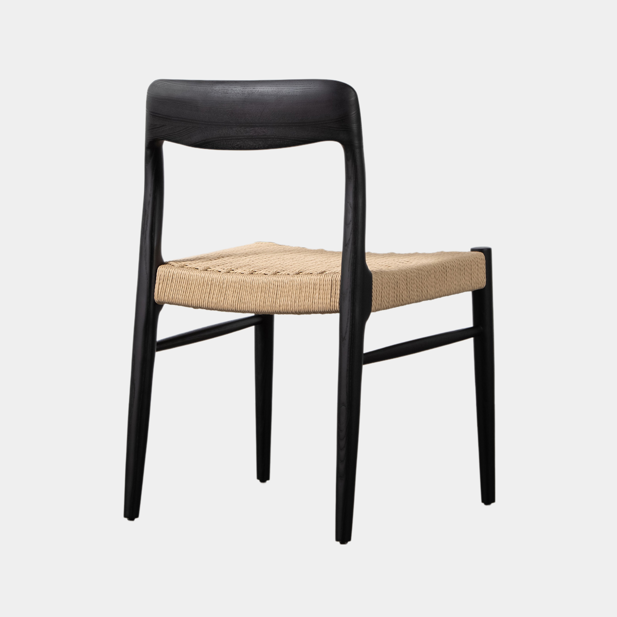Jermaine Dining Chair