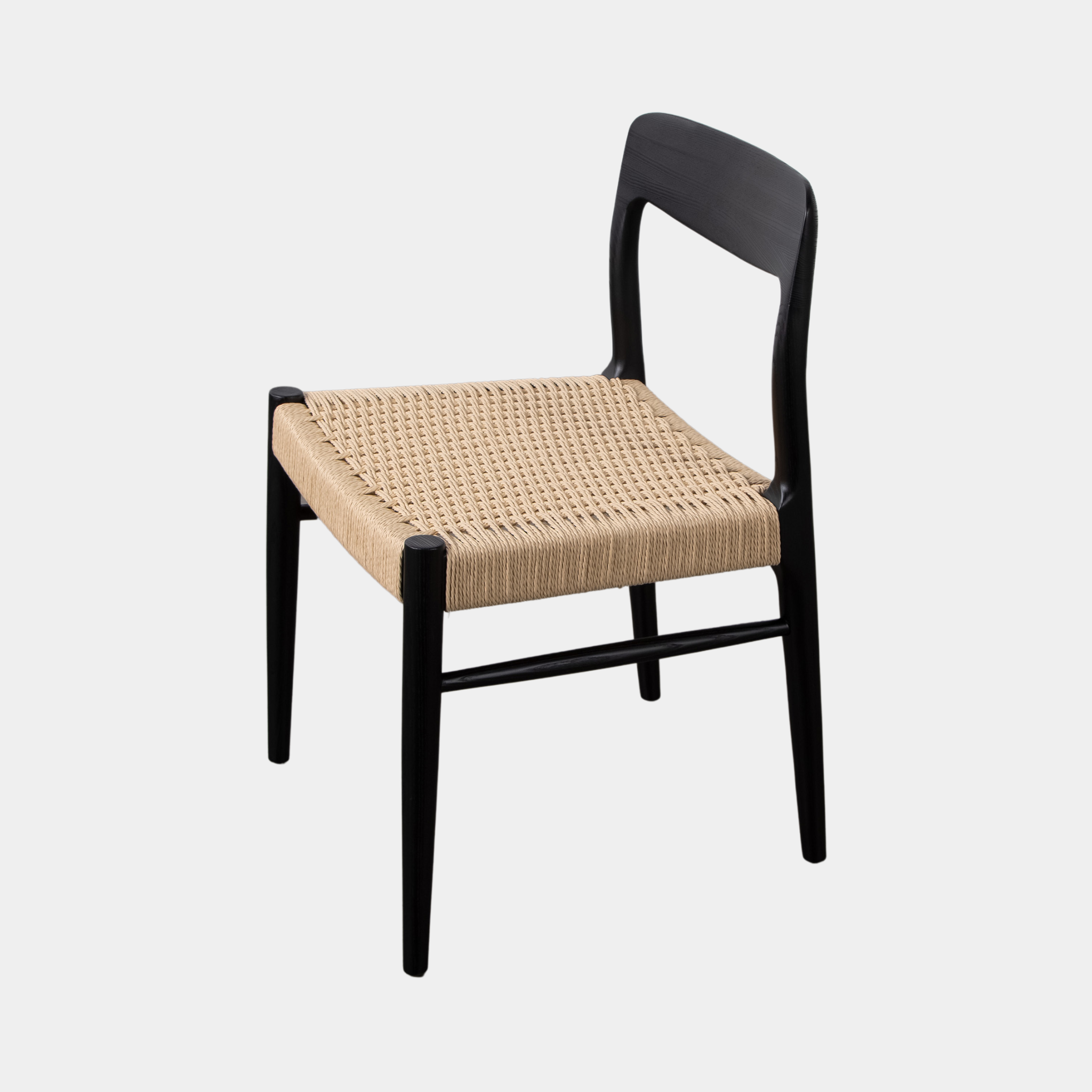Jermaine Dining Chair