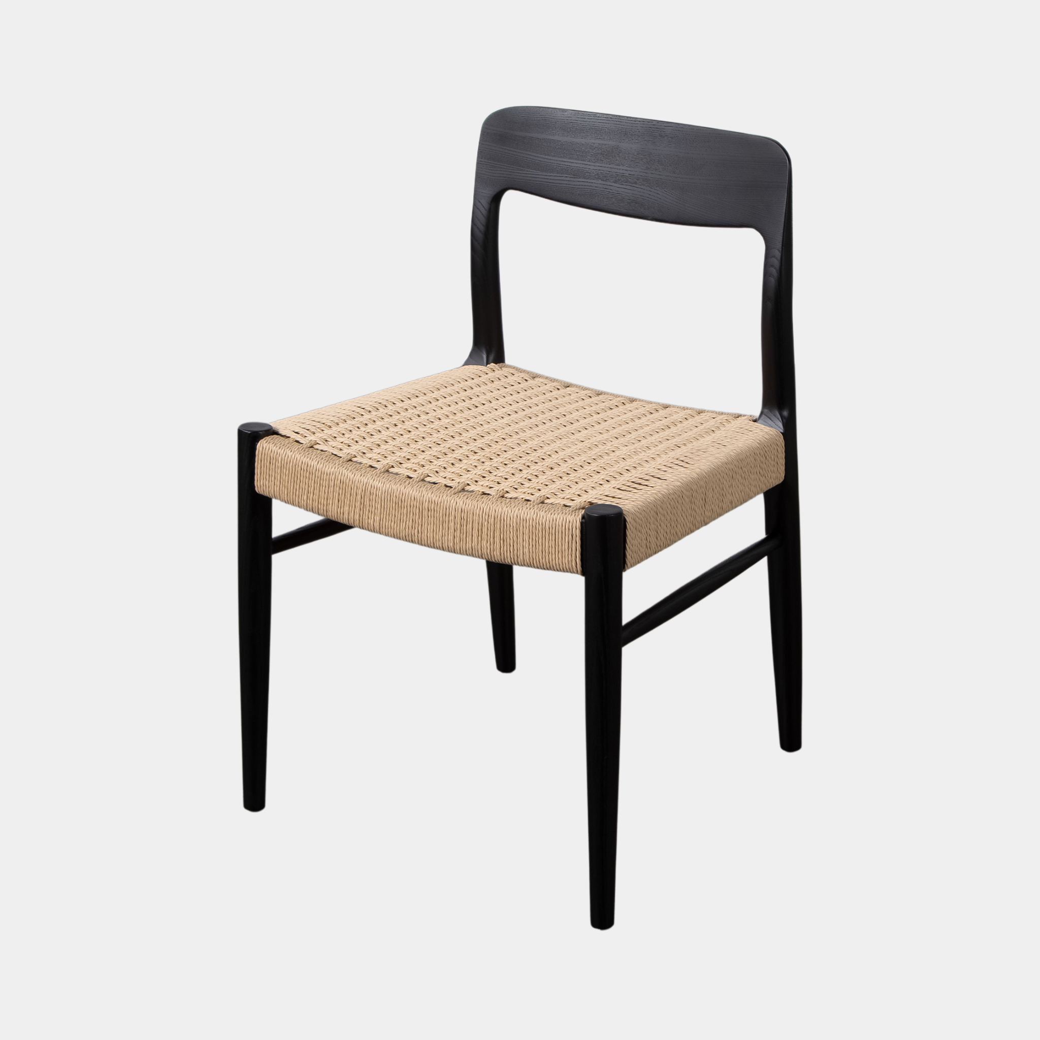 Jermaine Dining Chair