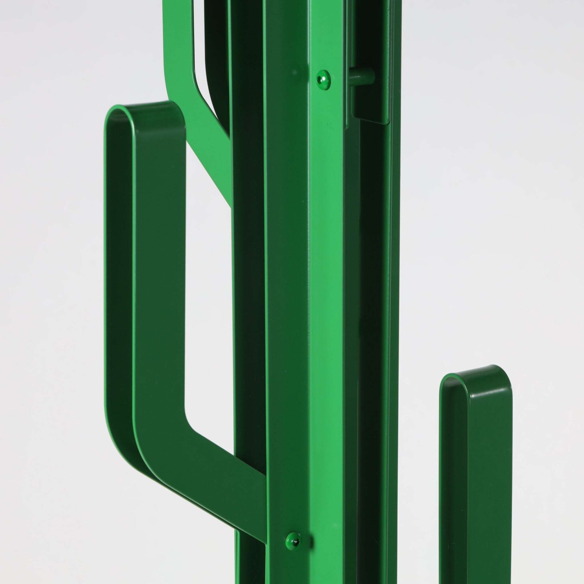 Cactus Metal Coat Stand - The Feelter