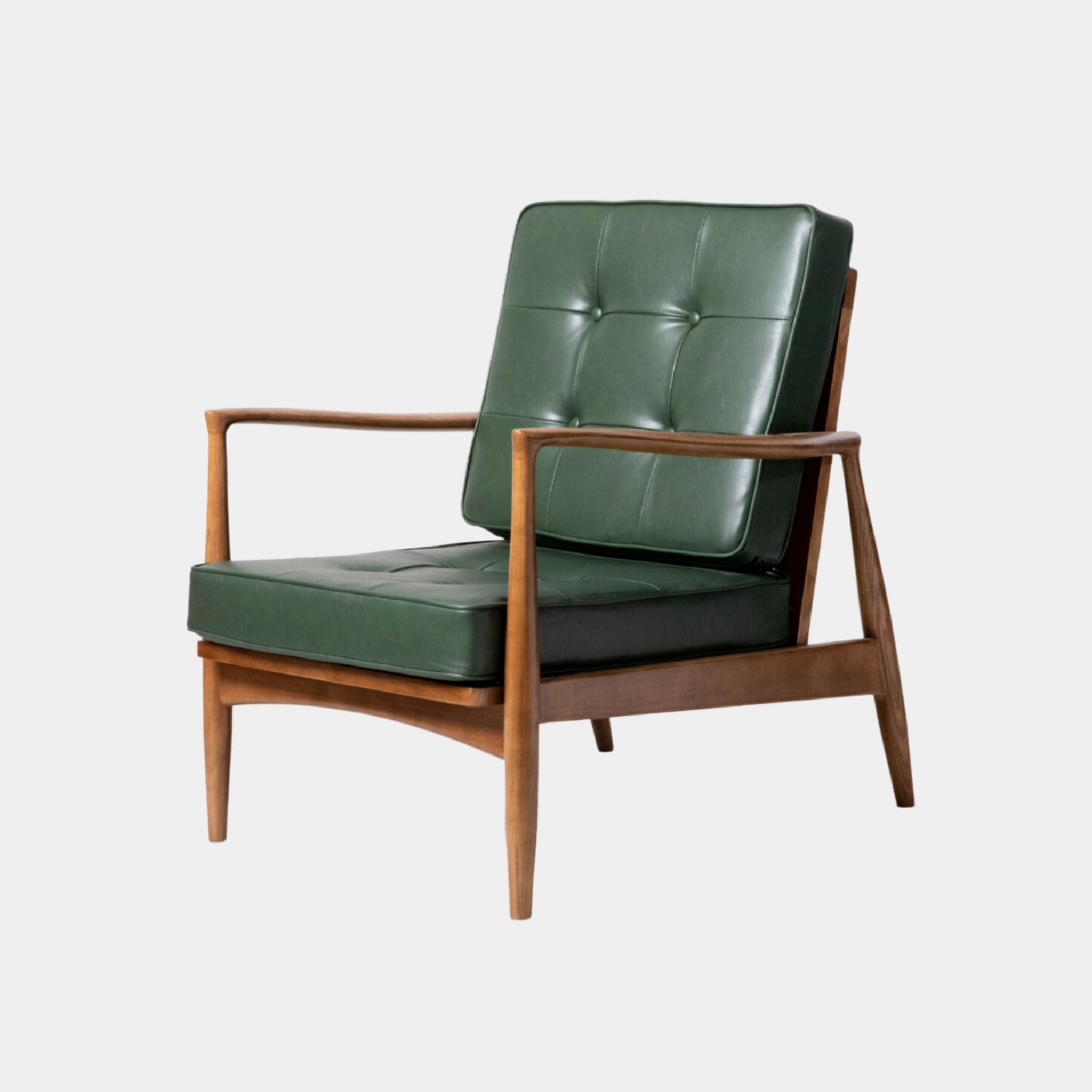 CH32 Armchair | Hans Wegner Replica - The Feelter