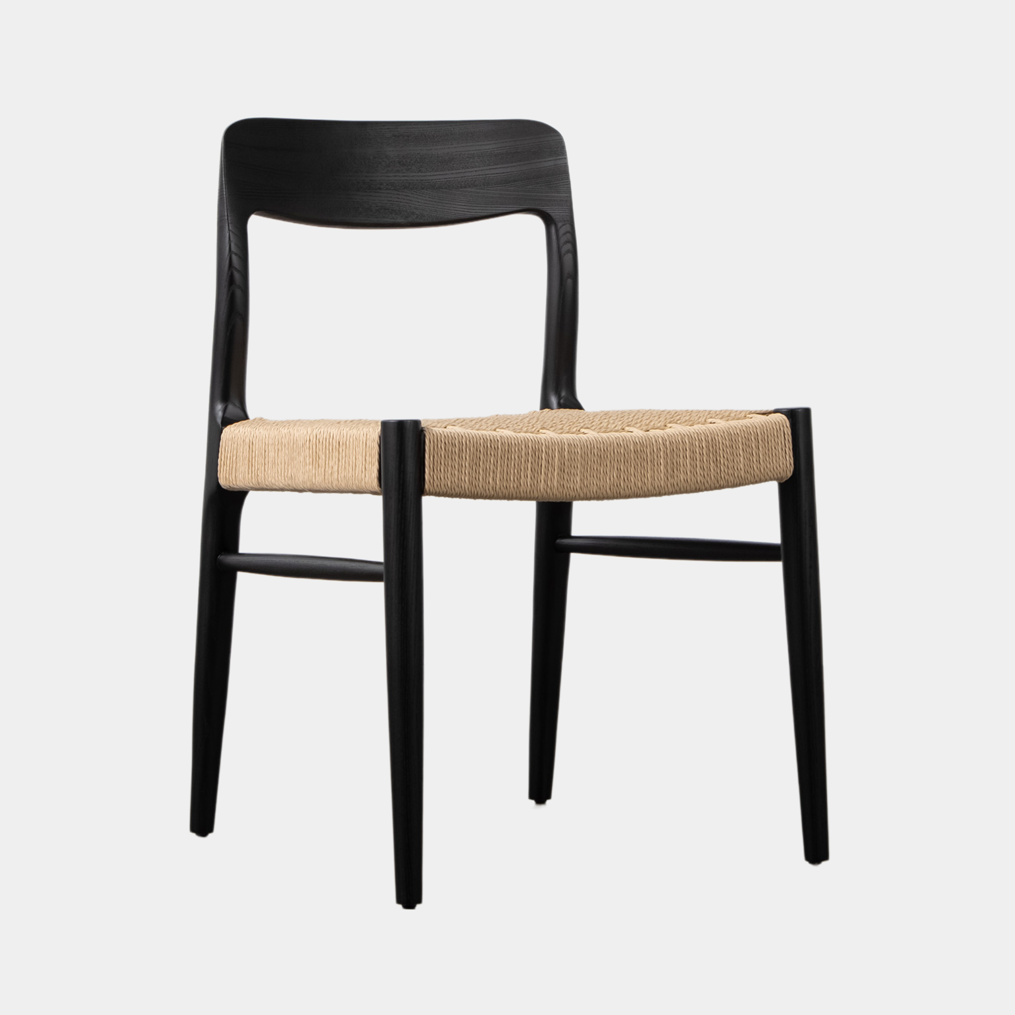 Jermaine Dining Chair