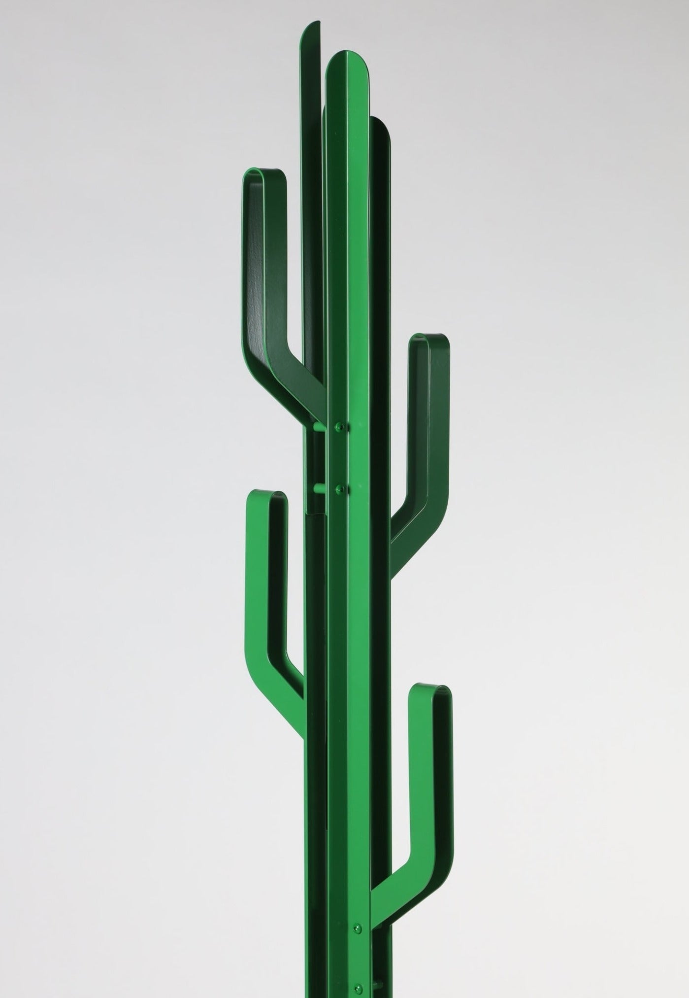 Cactus Metal Coat Stand - The Feelter