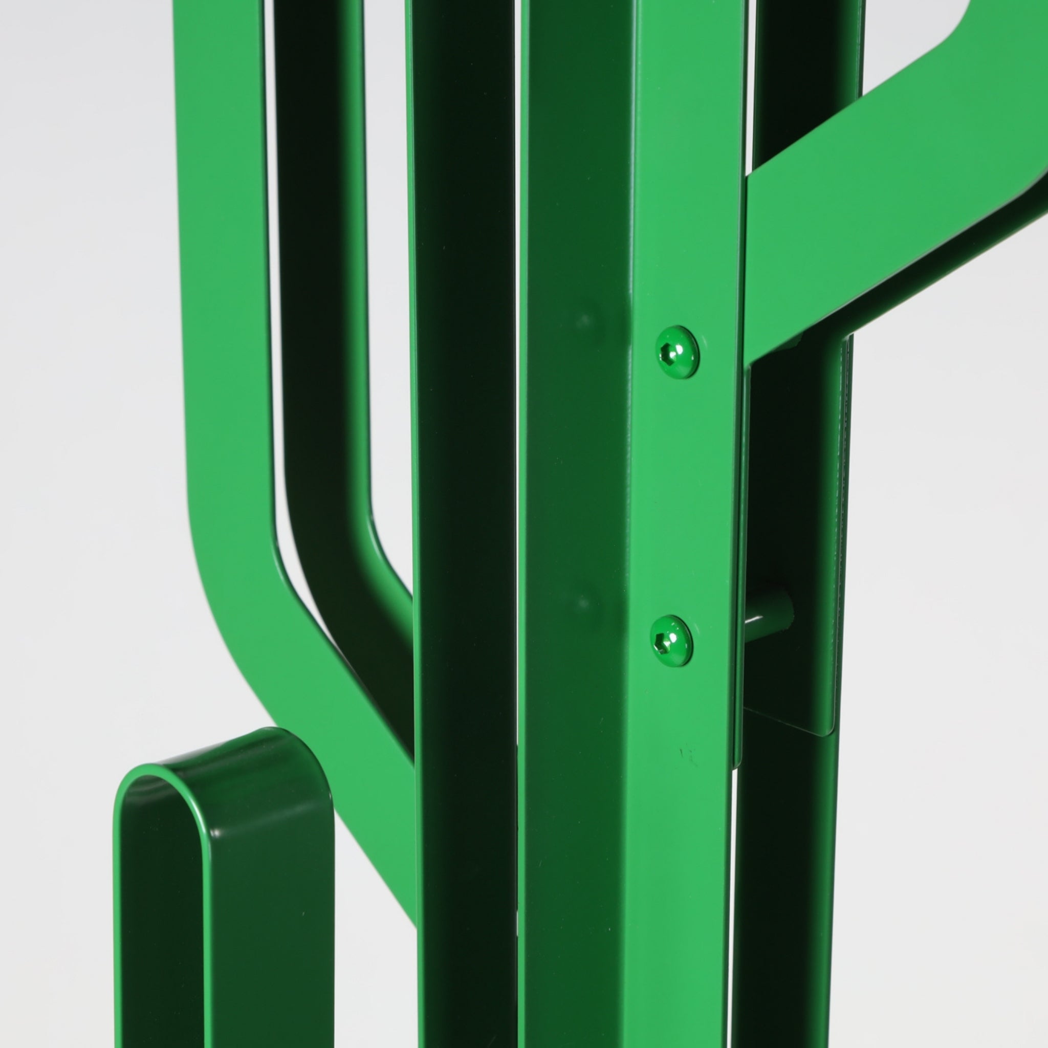Cactus Metal Coat Stand - The Feelter