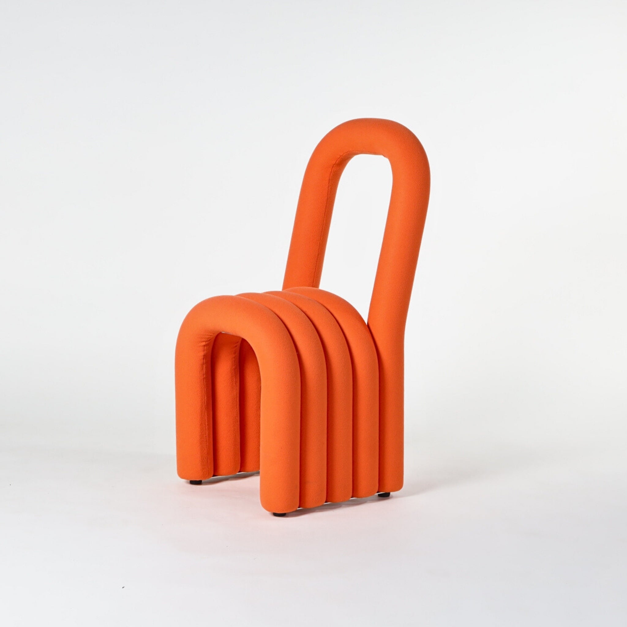 Stockholm Chair - The Feelter