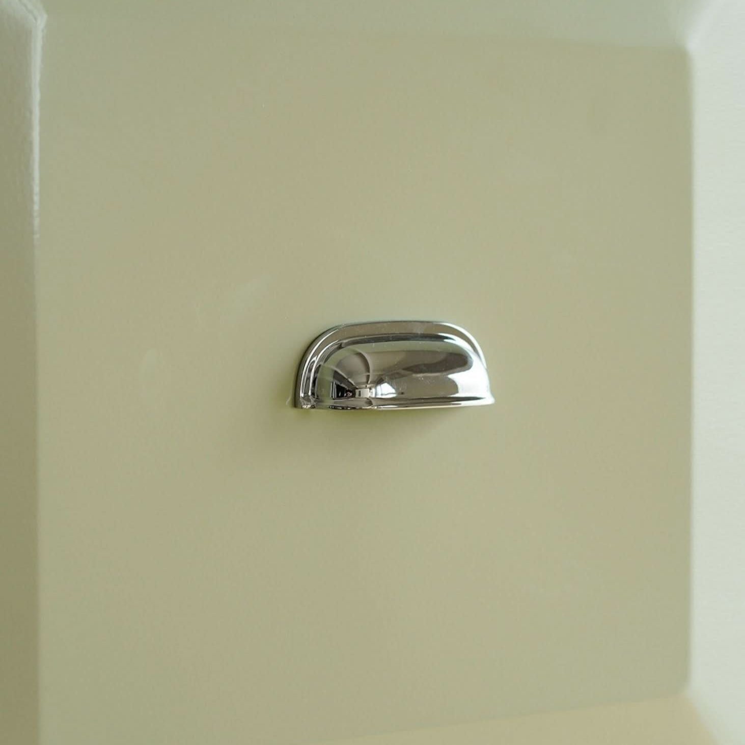 Vault Series | Sideboard