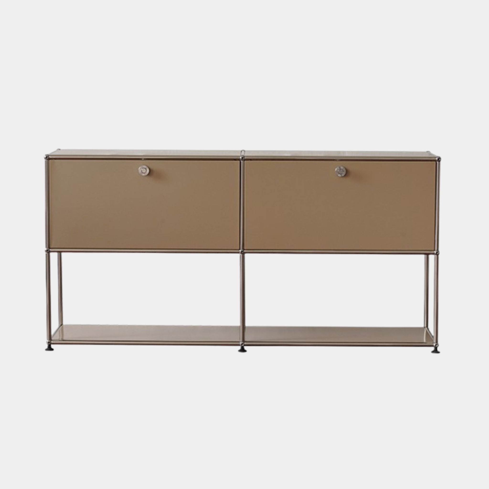 USM Haller Sideboard Replica | The Feelter