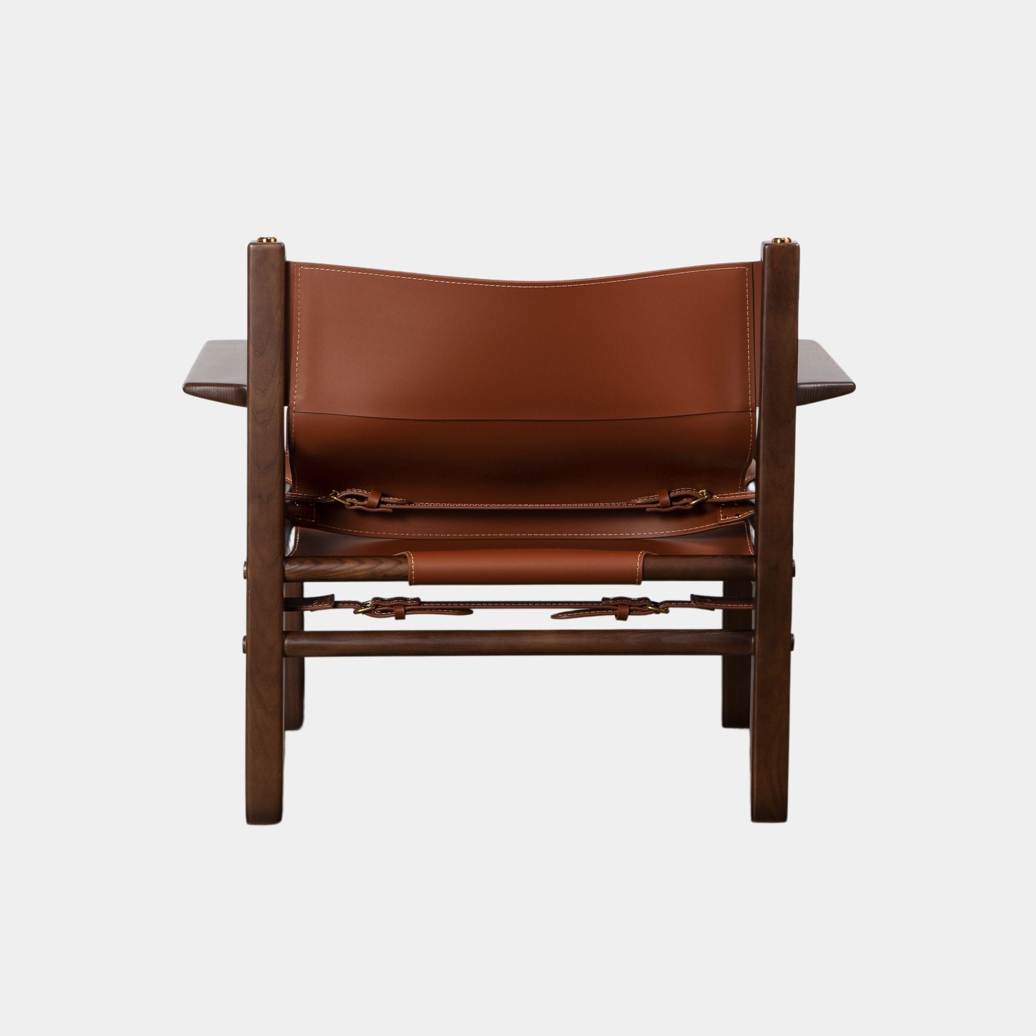 Evangeline Lounge Chair
