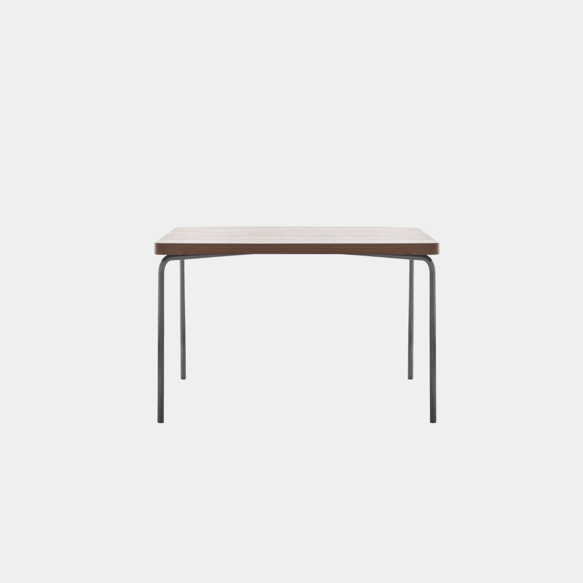 Zhe Coffee Table - The Feelter