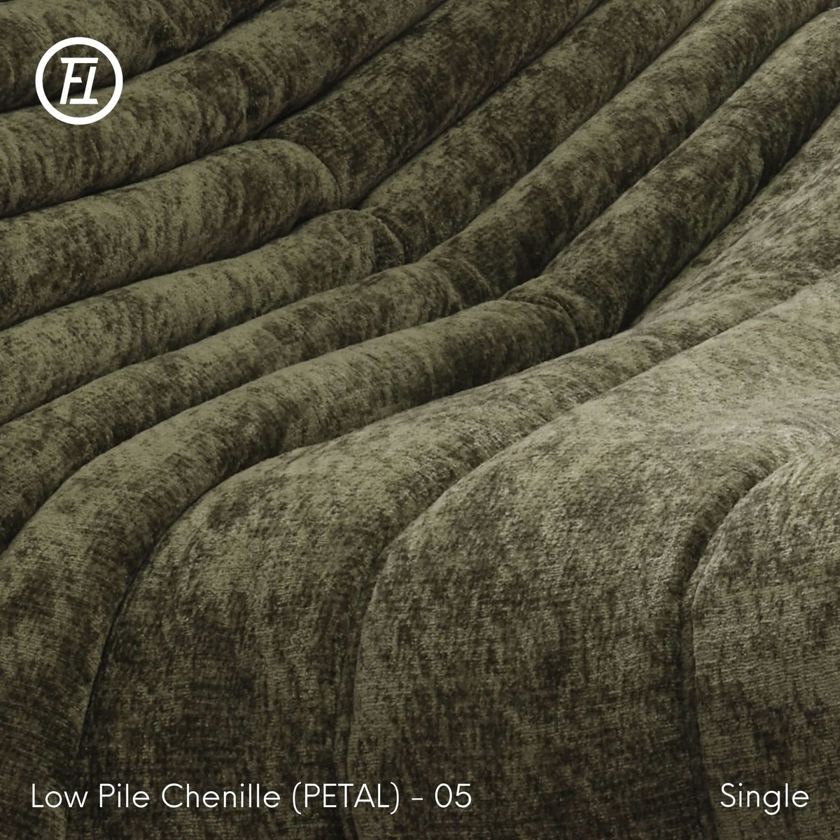 Fireside Sofa Past Productions - The Feelter