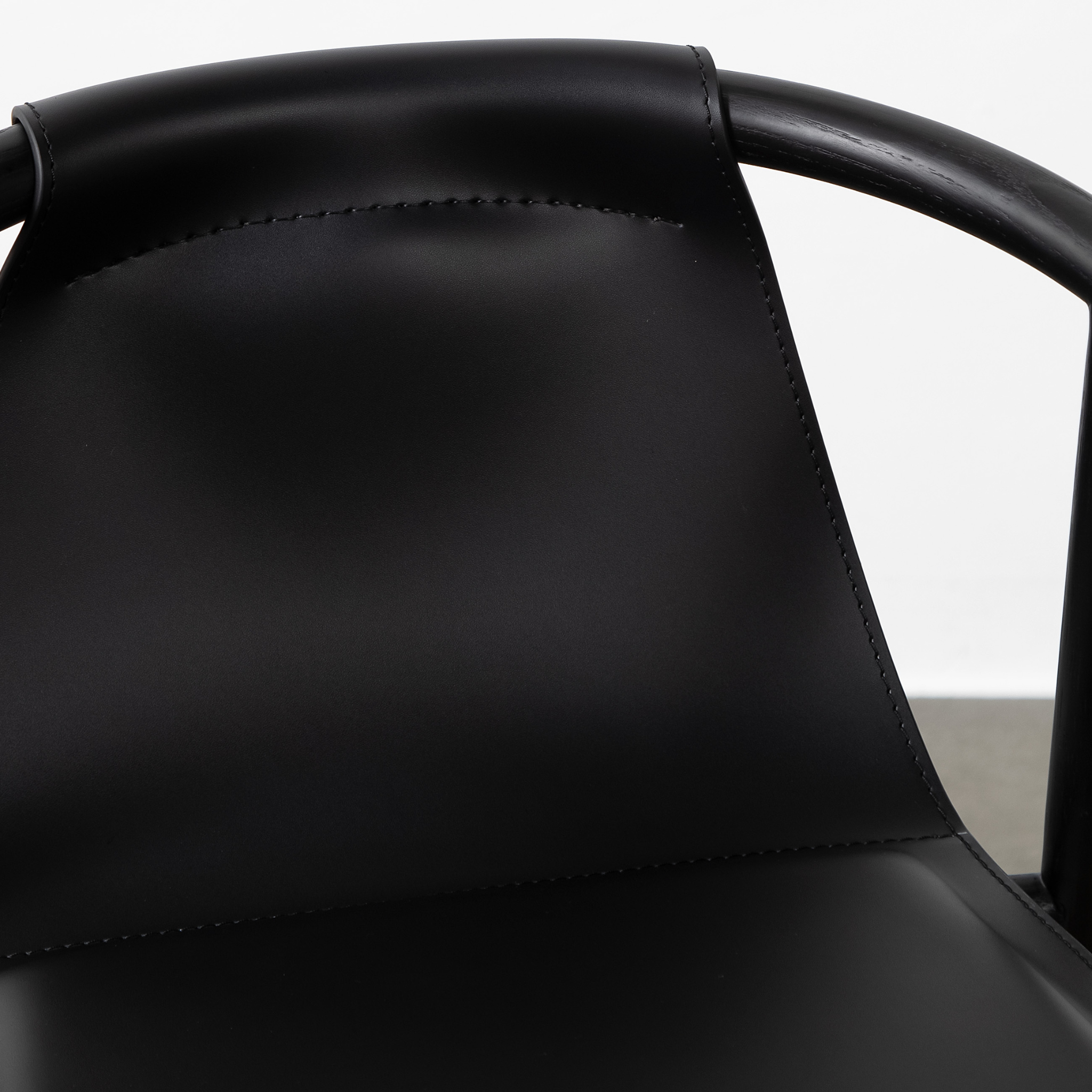 Fiona Dining Chair