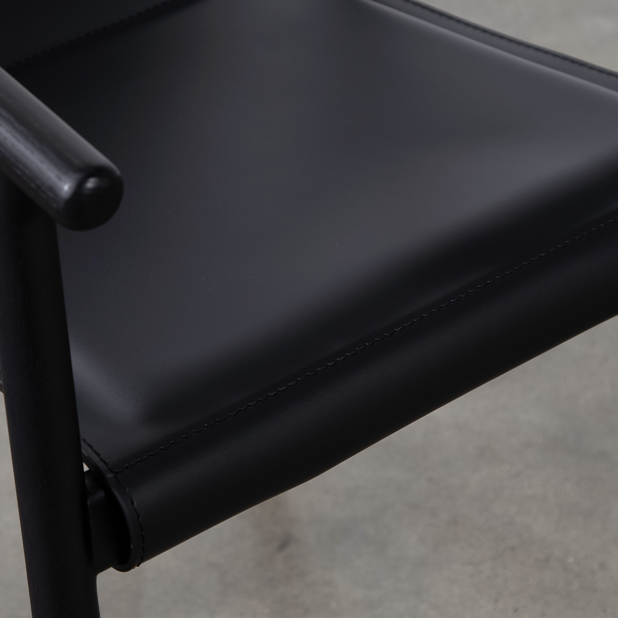Fiona Dining Chair